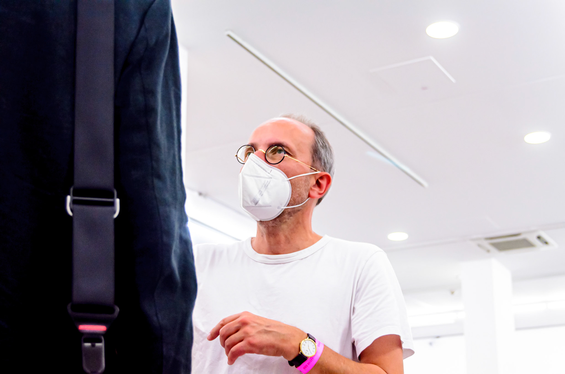 Die Grosse '22 Eröffnung Düsseldorf 11.06.22