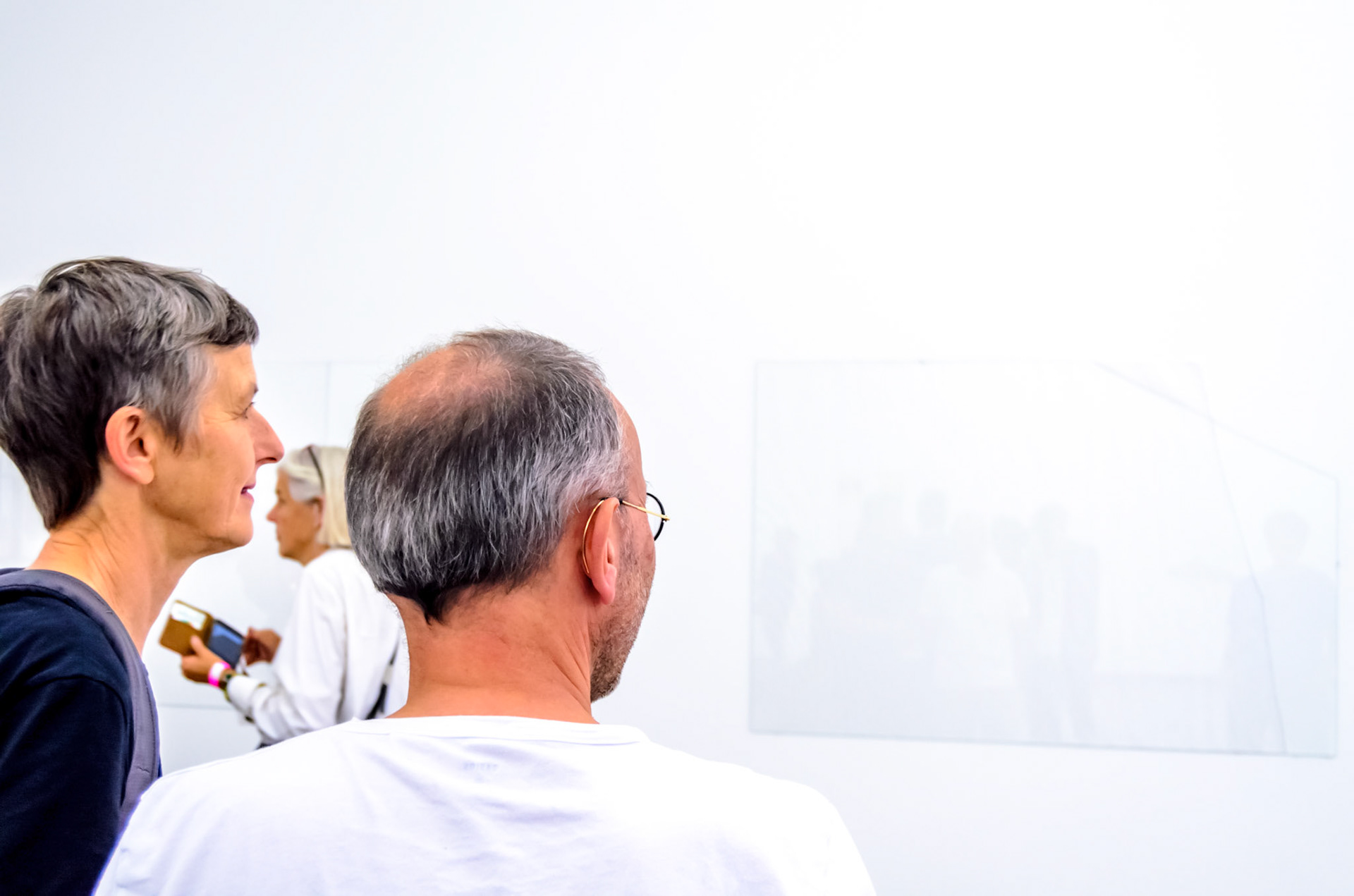 Die Grosse '22 Eröffnung Düsseldorf 11.06.22