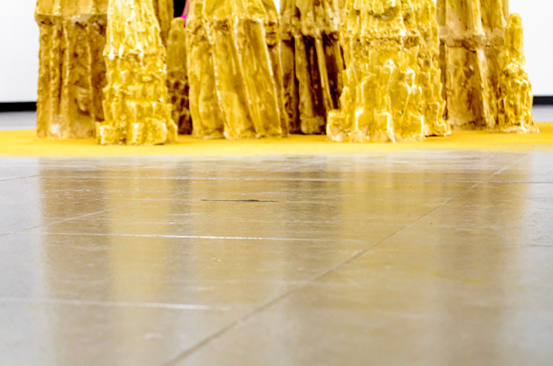 Die Grosse '22 Eröffnung Düsseldorf 11.06.22