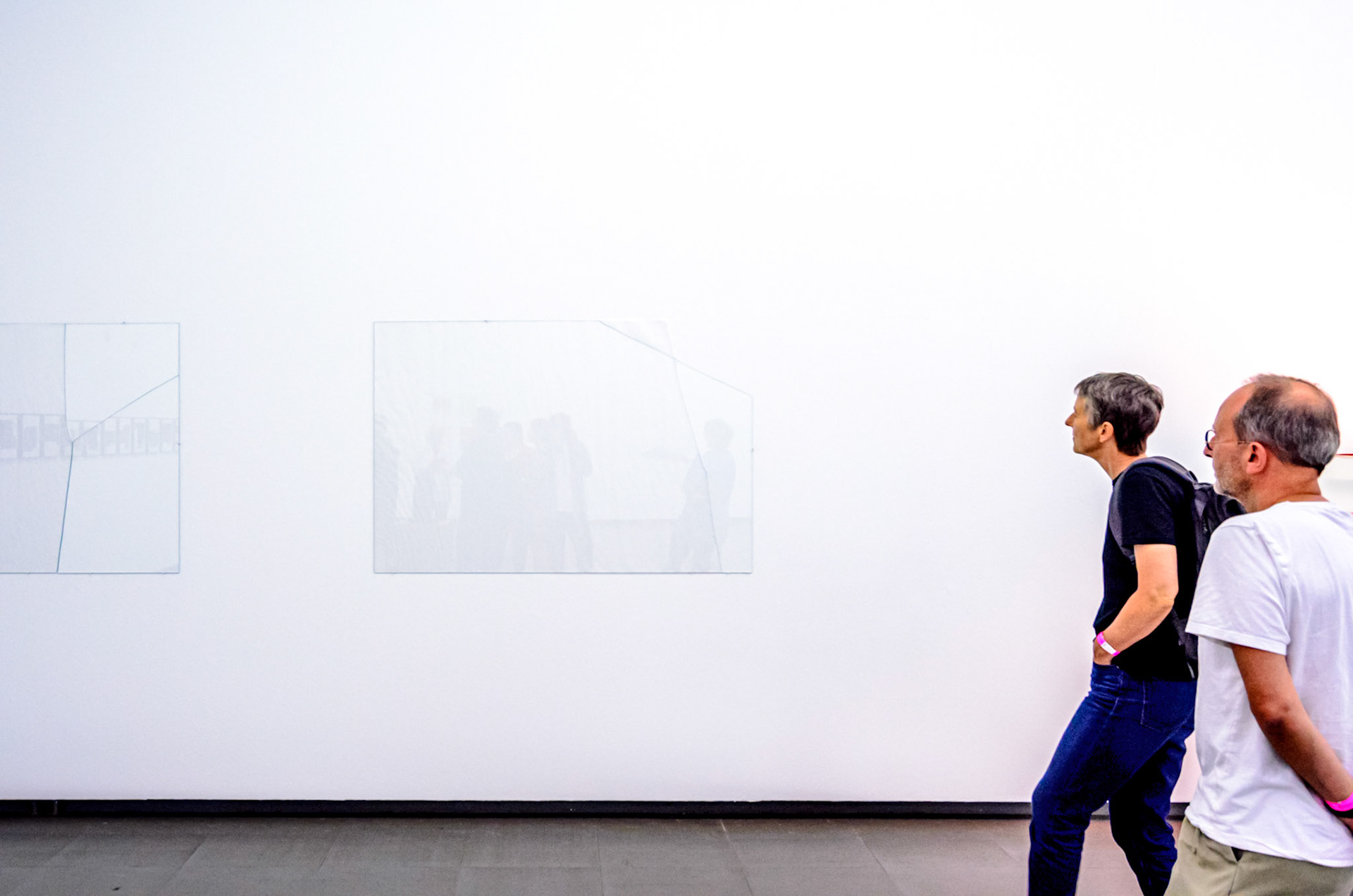 Die Grosse '22 Eröffnung Düsseldorf 11.06.22