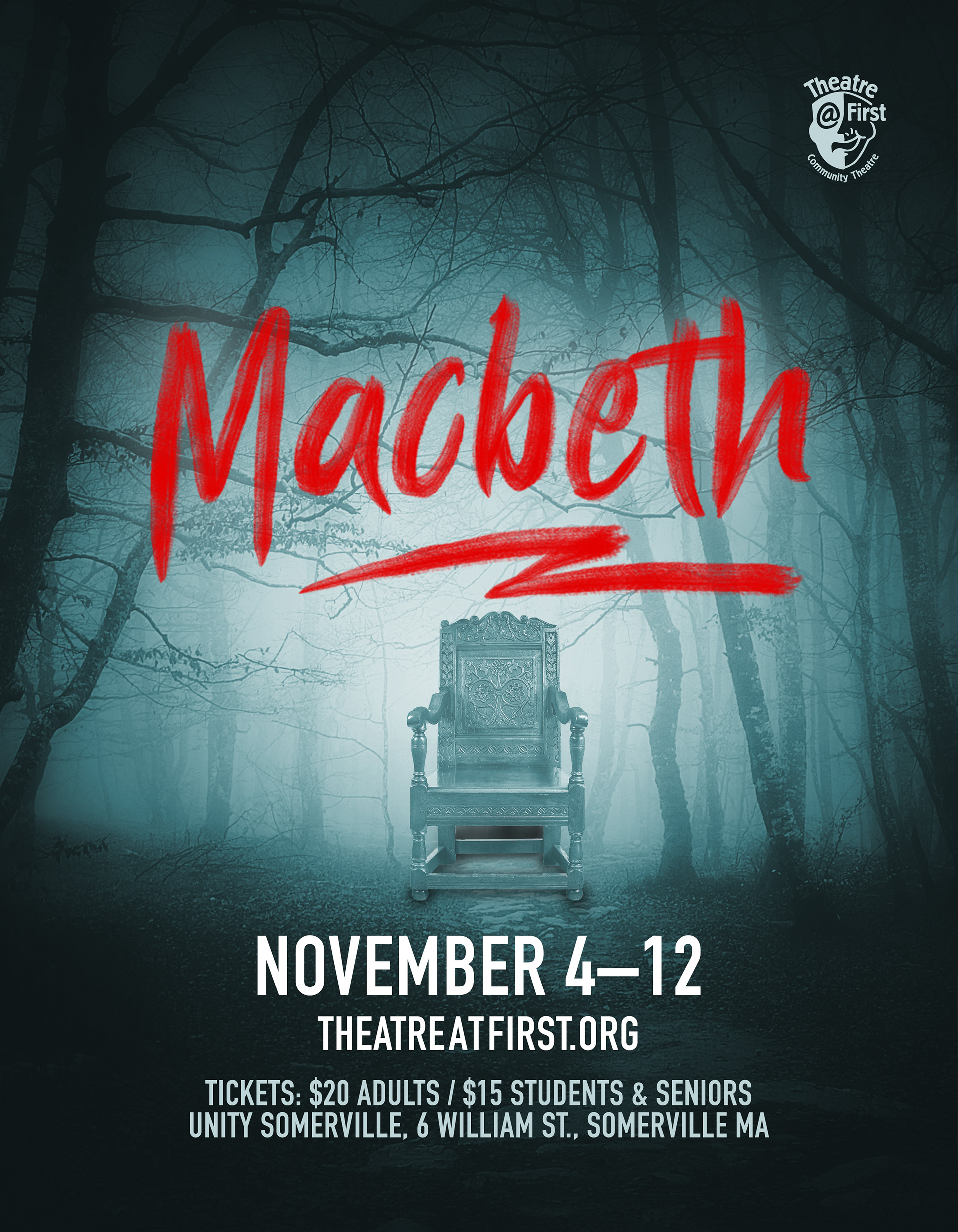 Final flyer