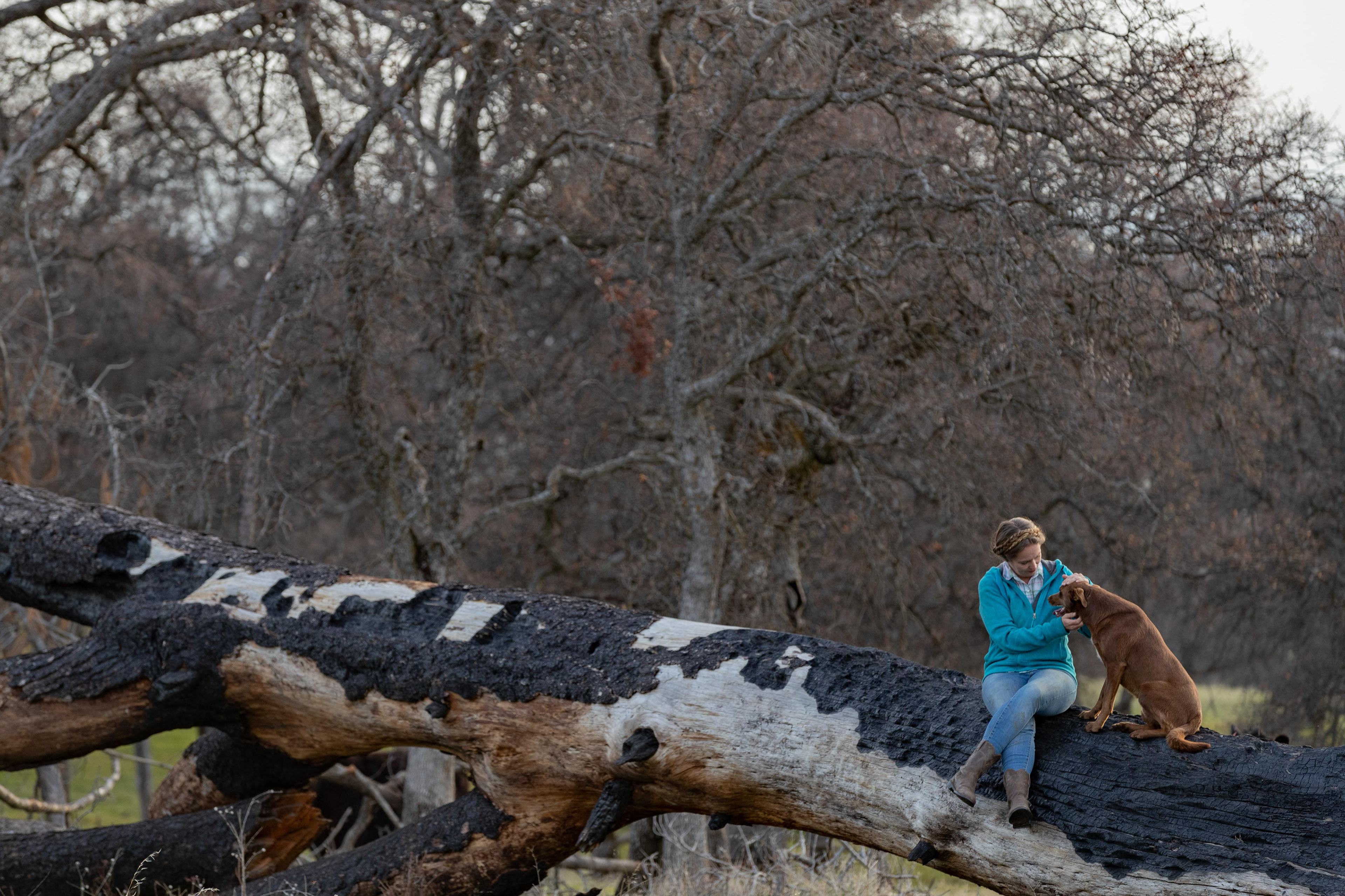 ©Alex Snyder/TNC