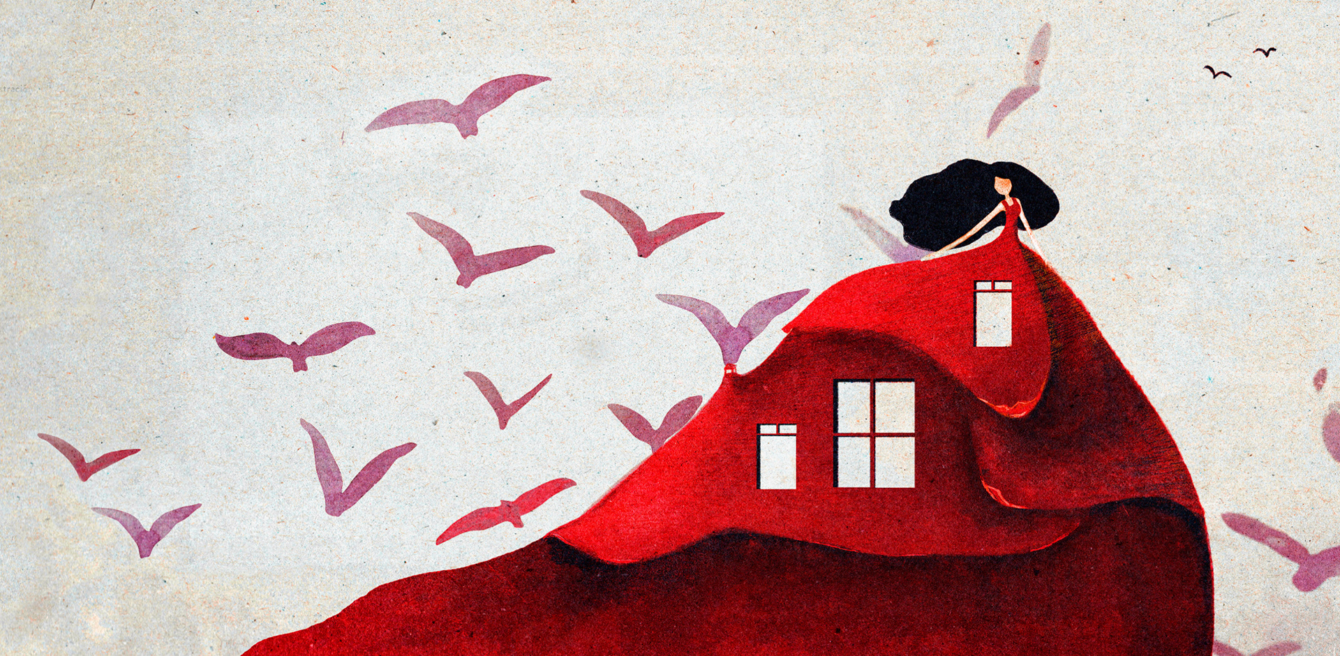 House spirit