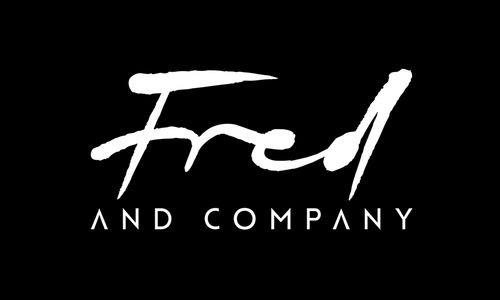 FRED AND COMPANY