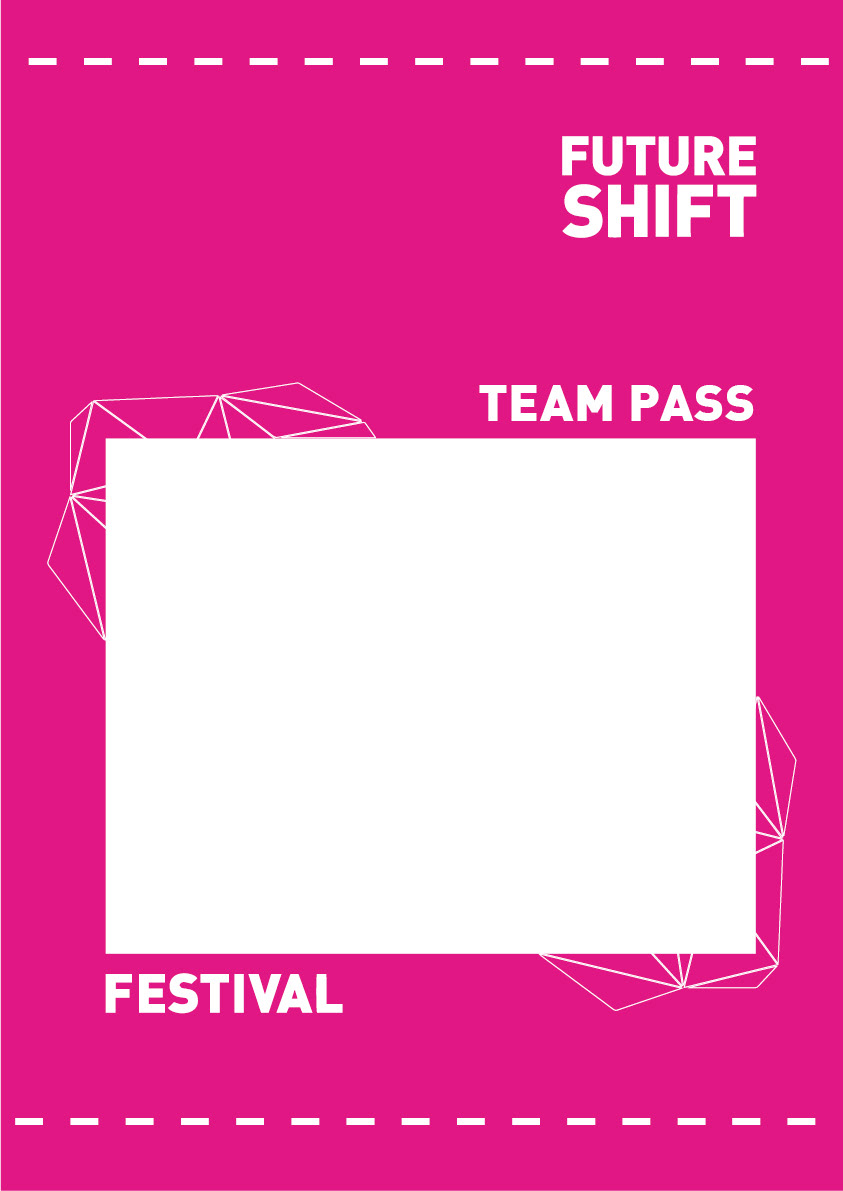 TEAM PASS