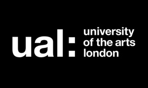 UNIVERSITY OF ARTS IN LONDON