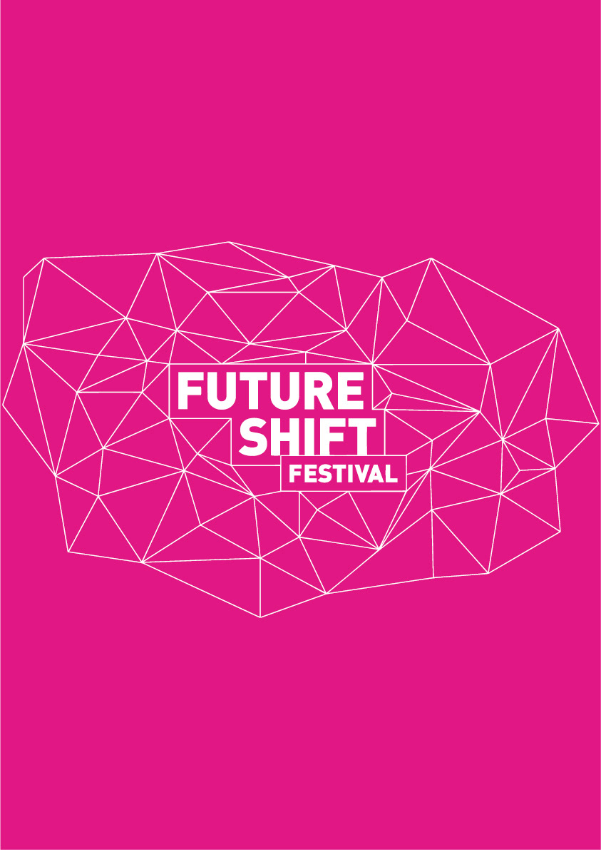 BACK DESIGN FOR PASS