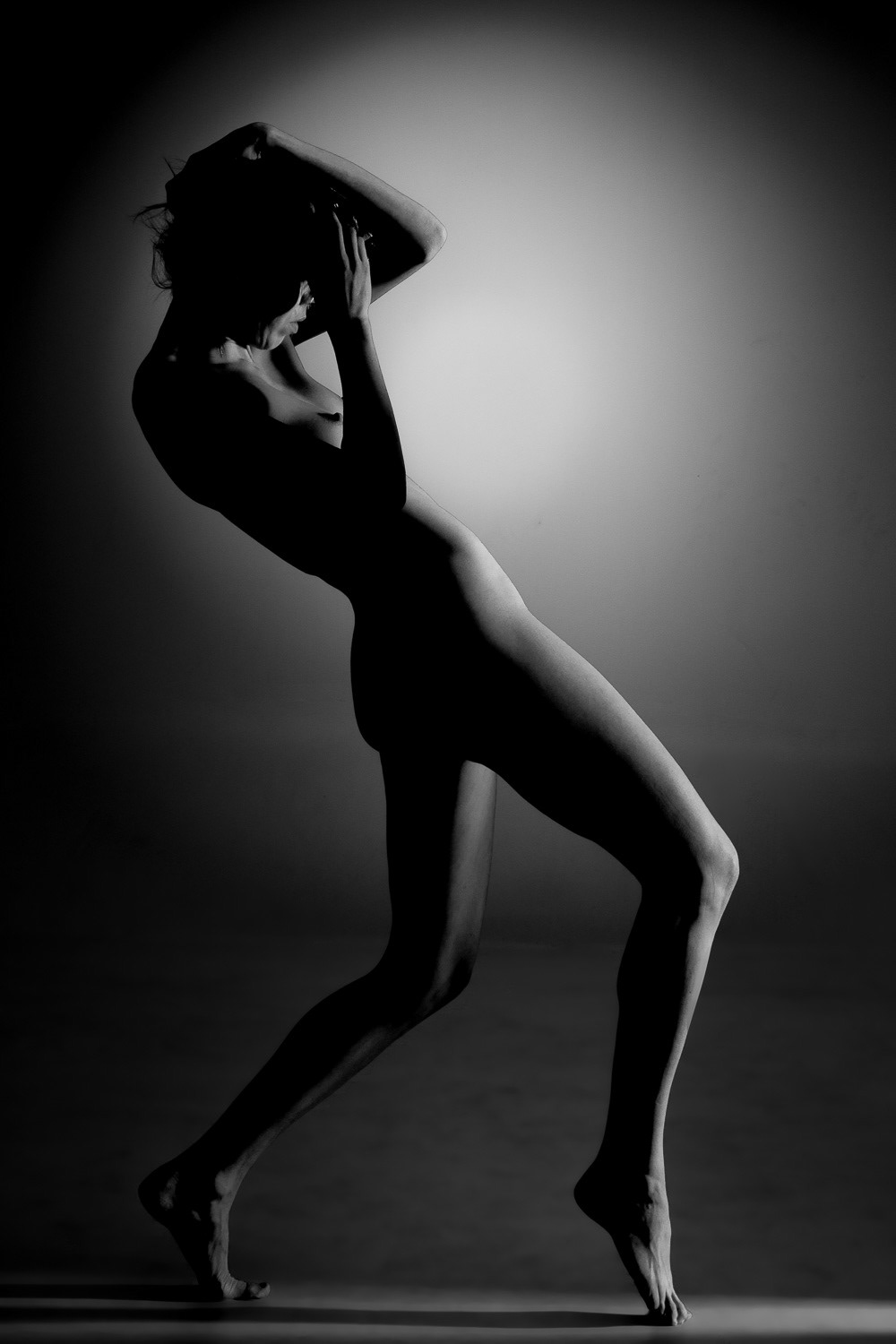 @denisastrakovaofficial