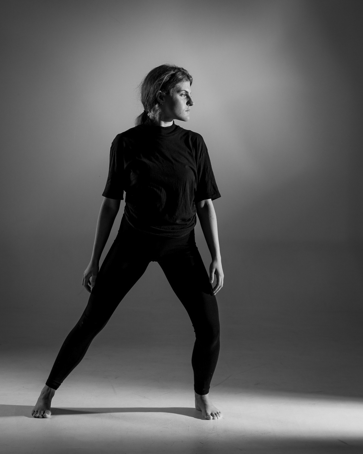 Ingvild Røv Nyheim