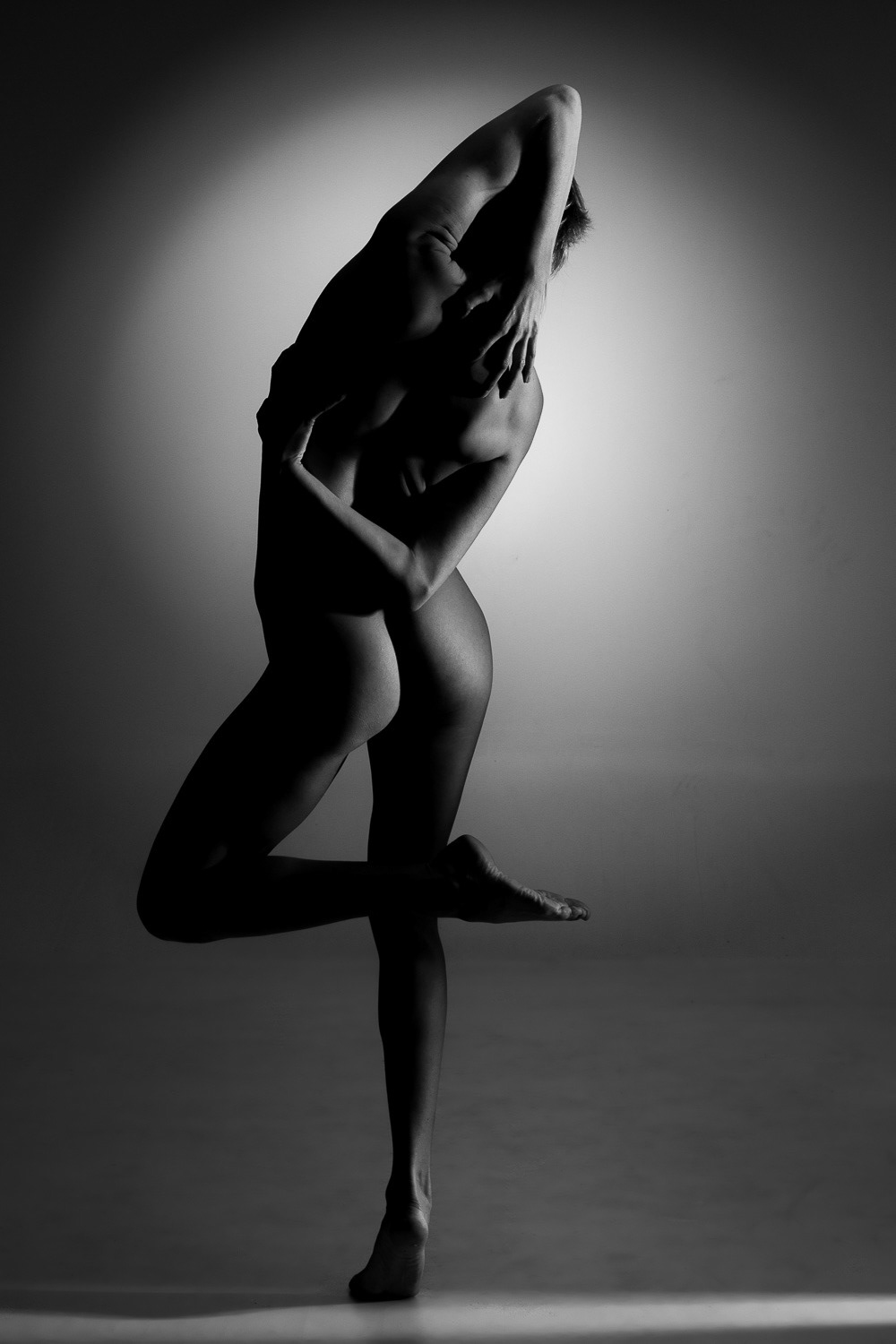 @denisastrakovaofficial