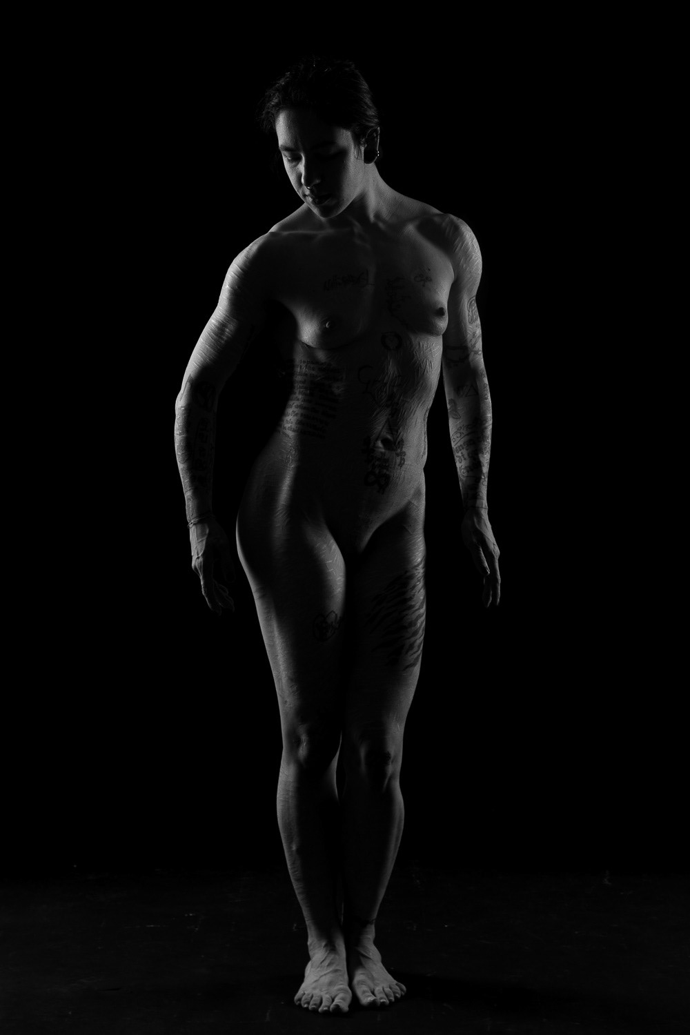 @SolitudeSkinnyScars