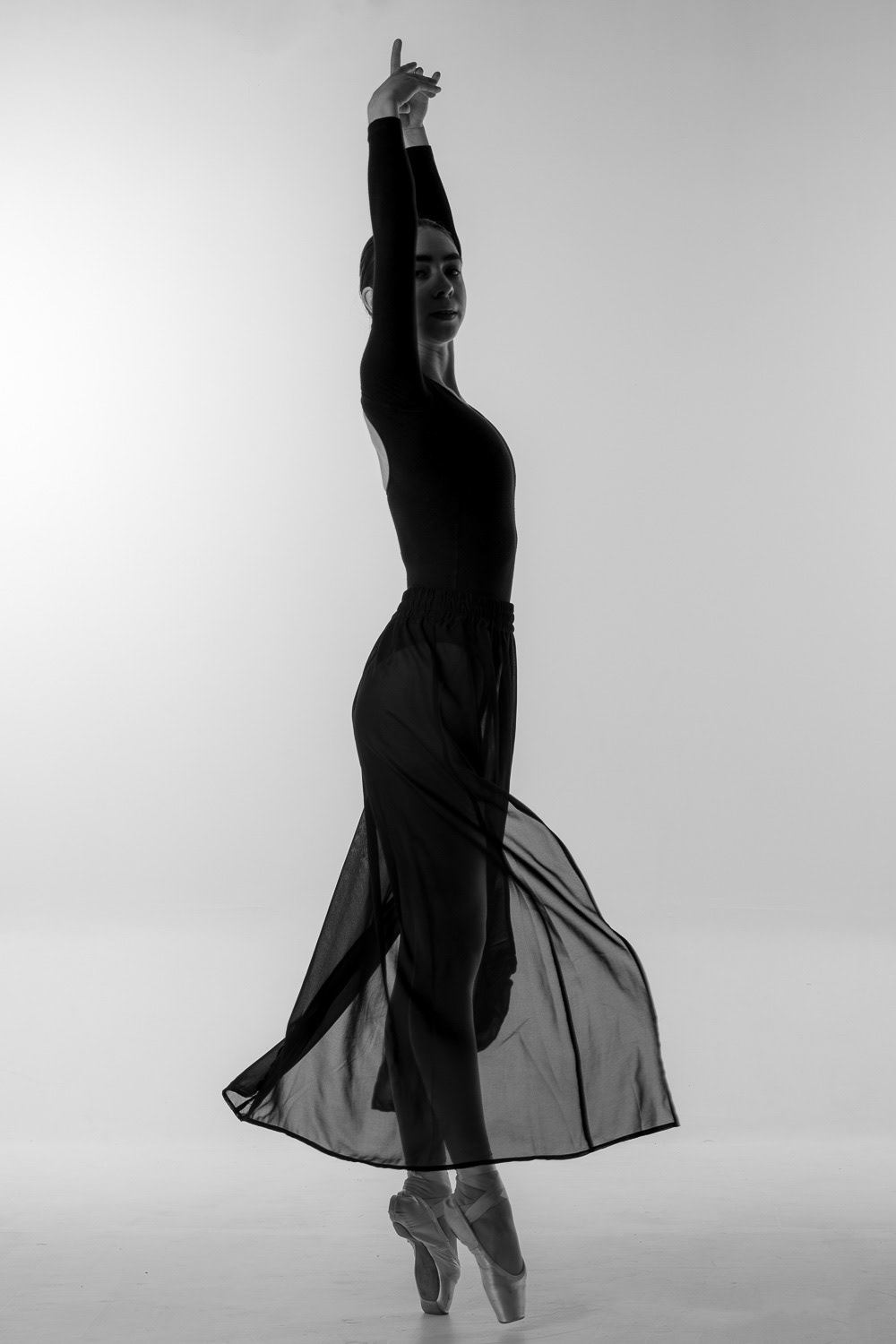 Anastasija Kuprejeva