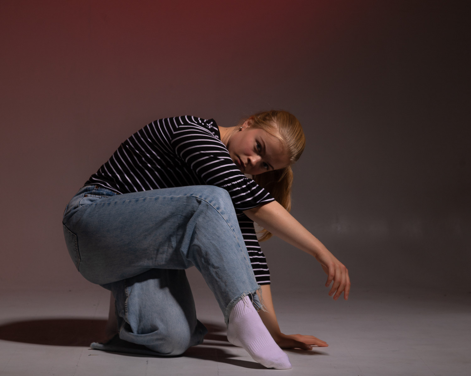 Mia Andreassen