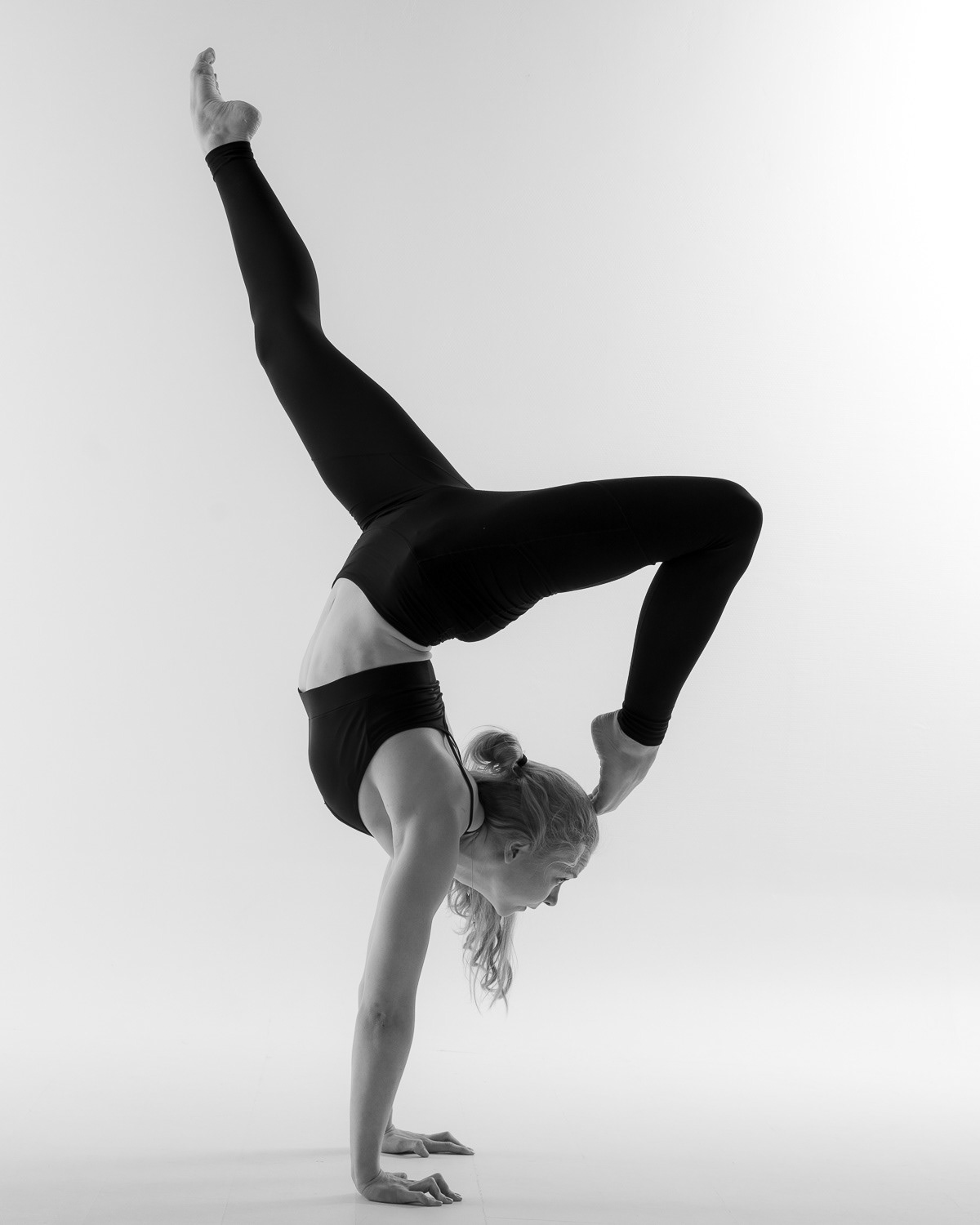 Eline Johanne Skogstad