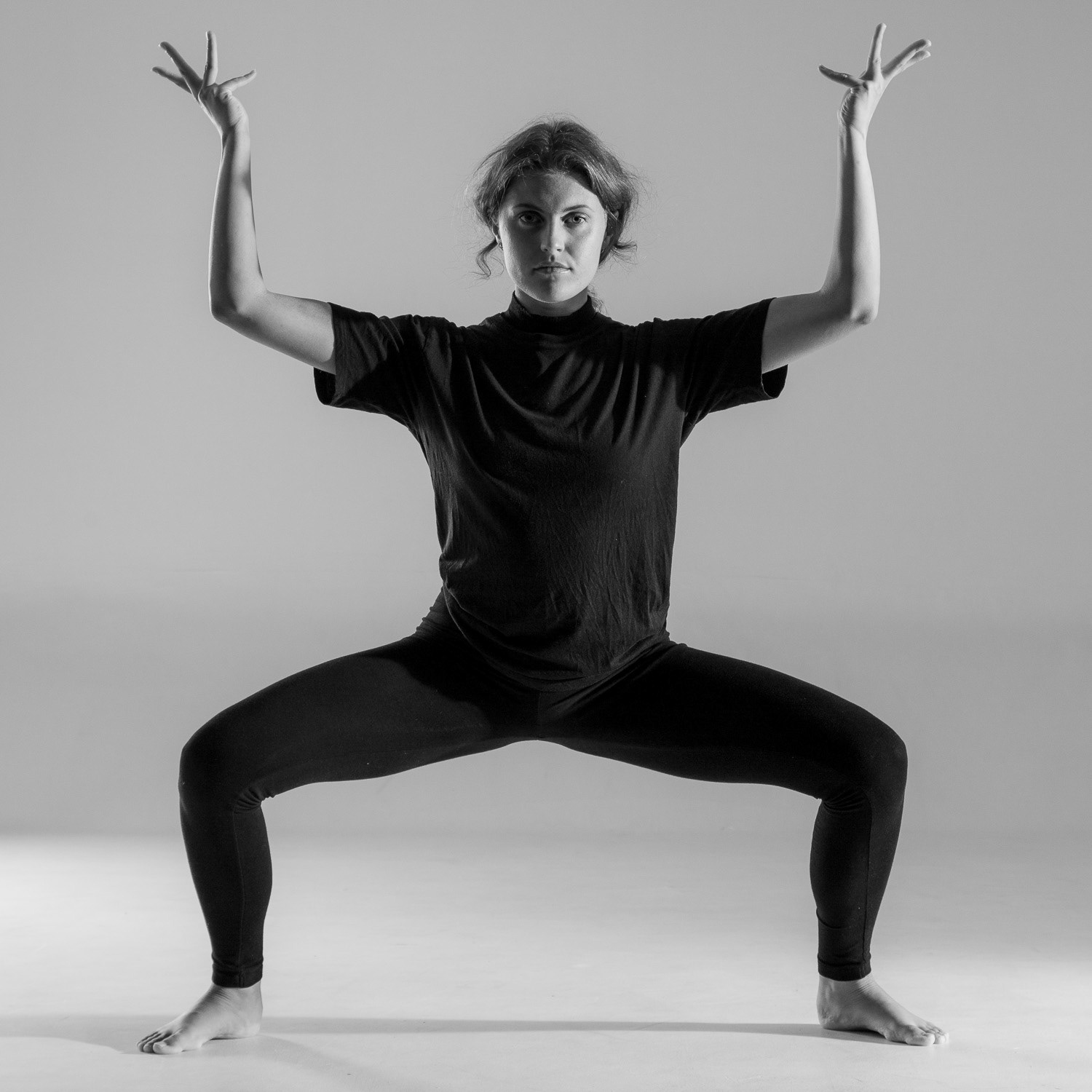 Ingvild Røv Nyheim