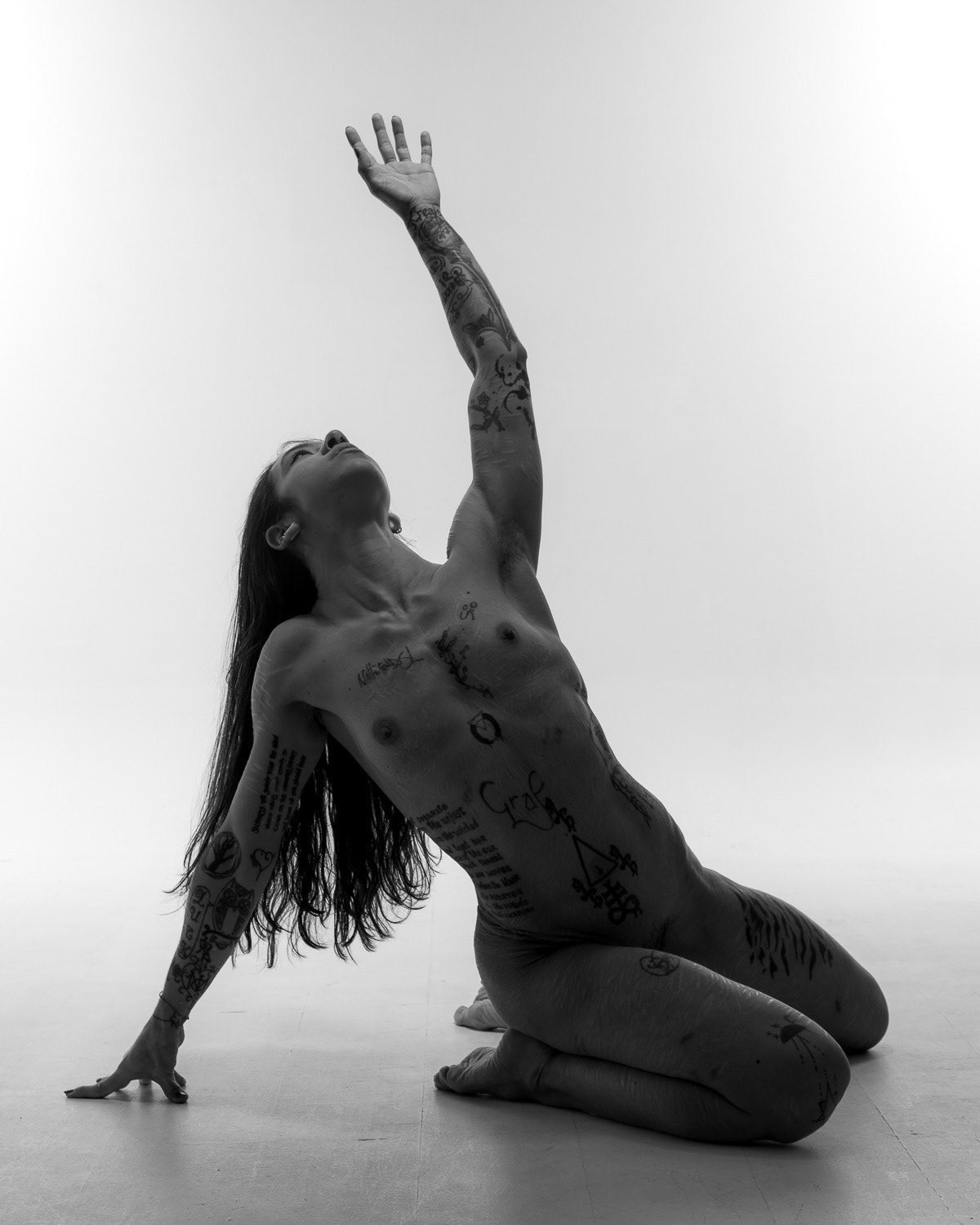 @SolitudeSkinnyScars