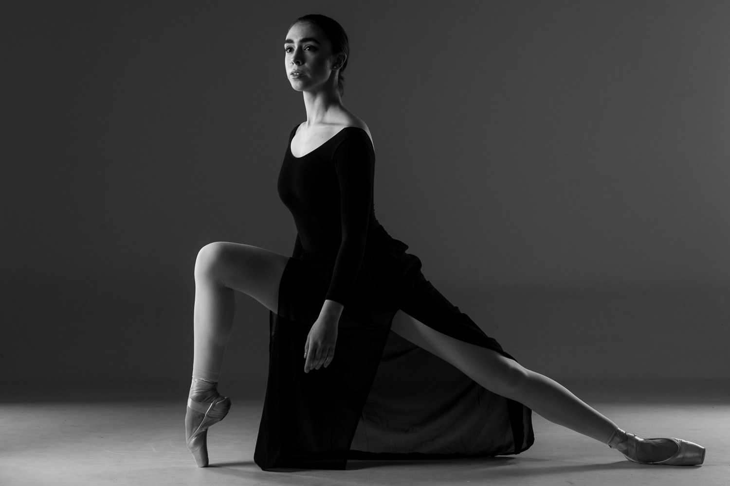 Anastasija Kuprejeva
