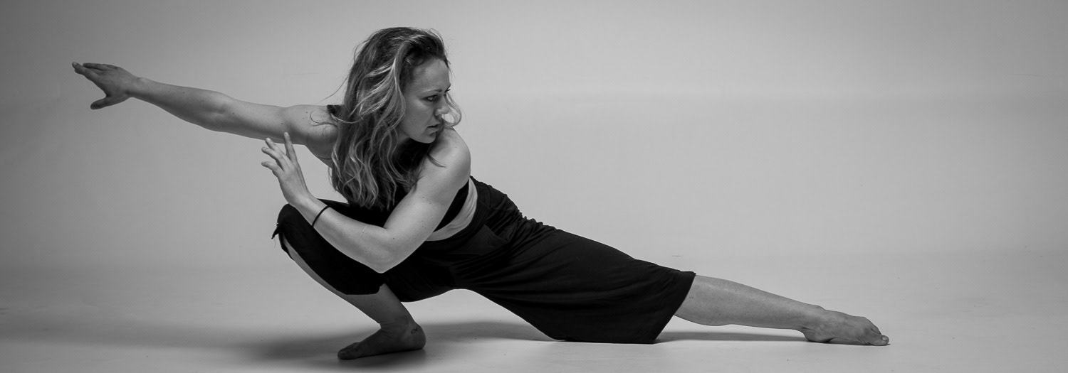 Evelina Nyborg