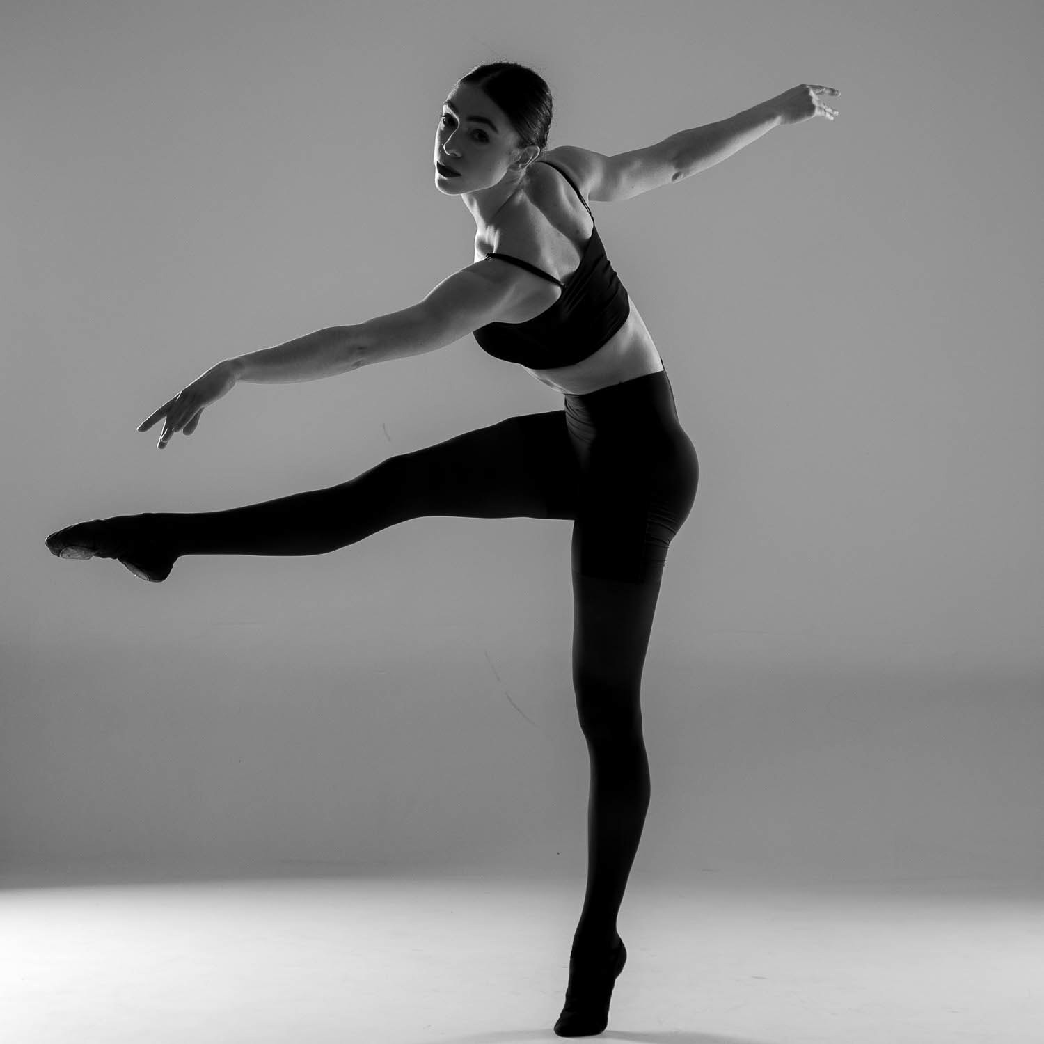 Anastasija Kuprejeva