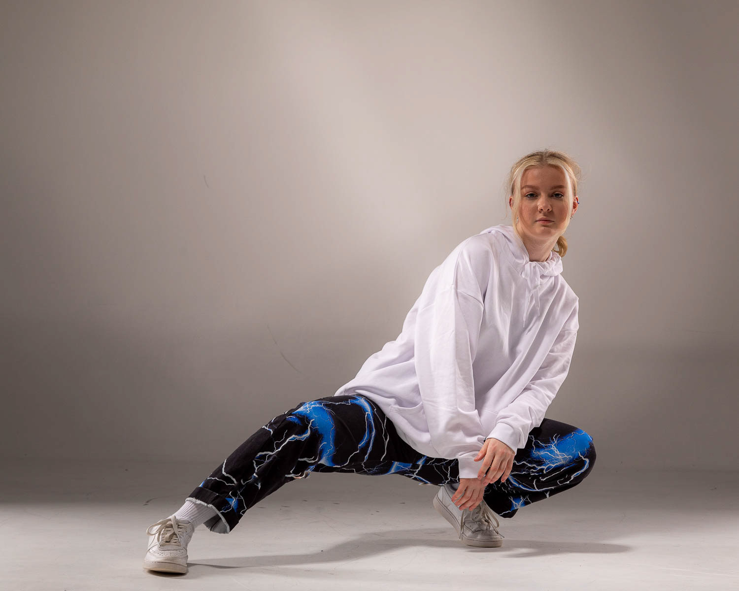 Mathilde Eidsvik