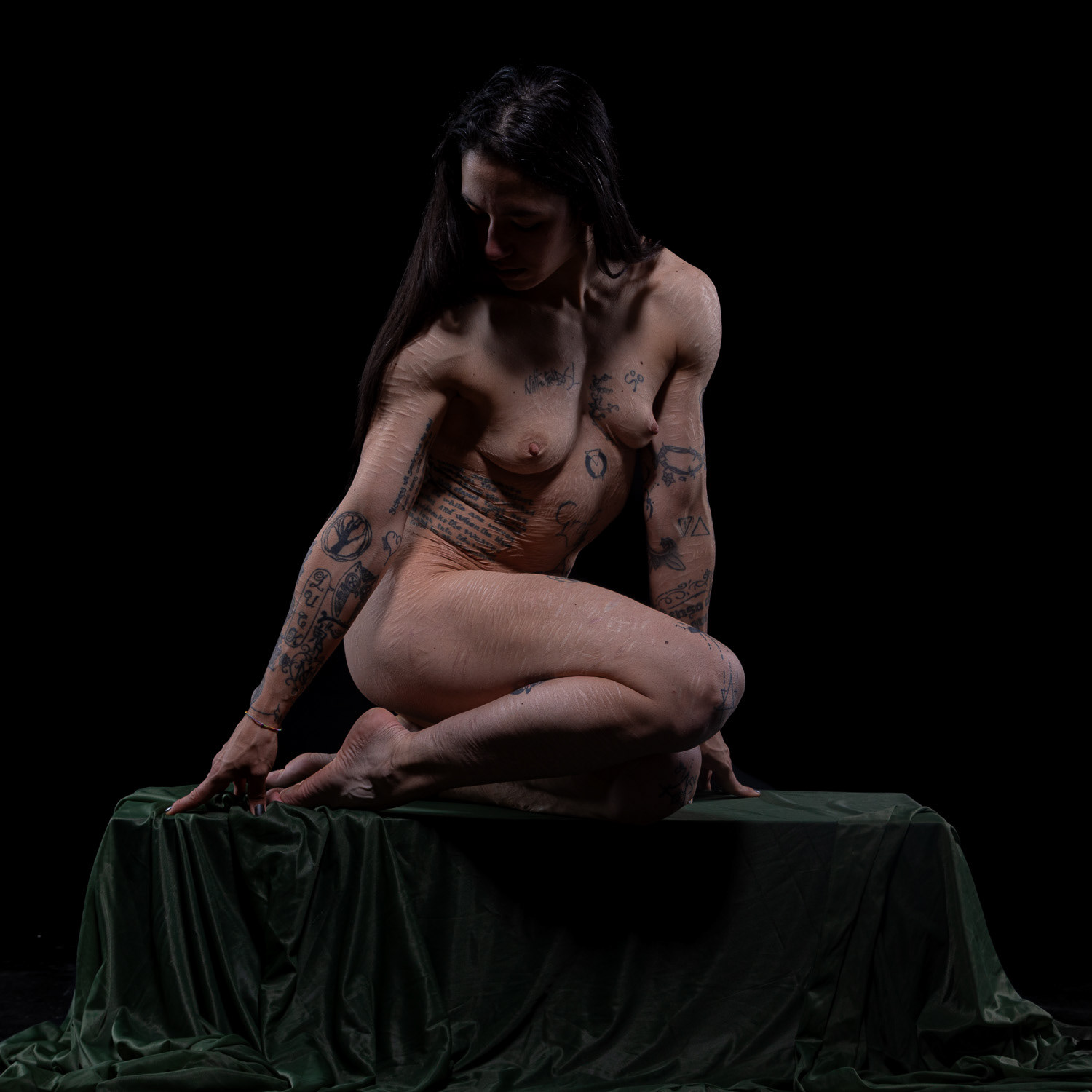 @SolitudeSkinnyScars