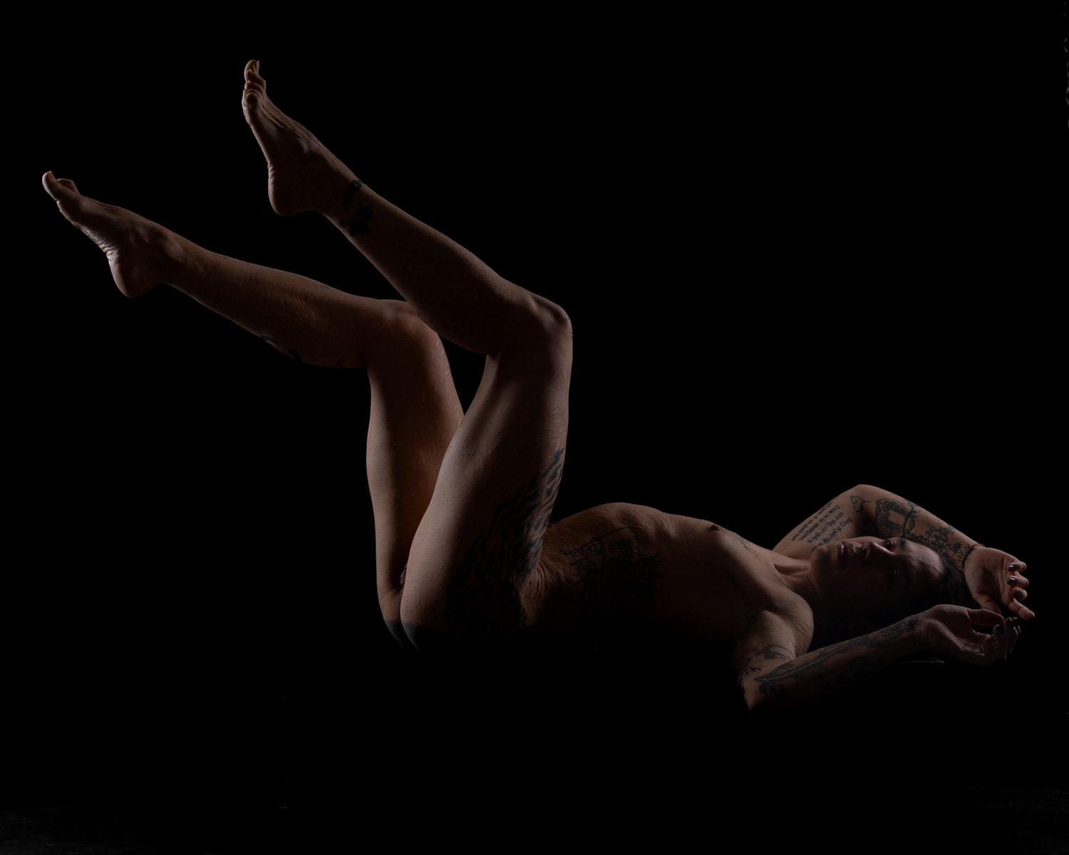 @SolitudeSkinnyScars