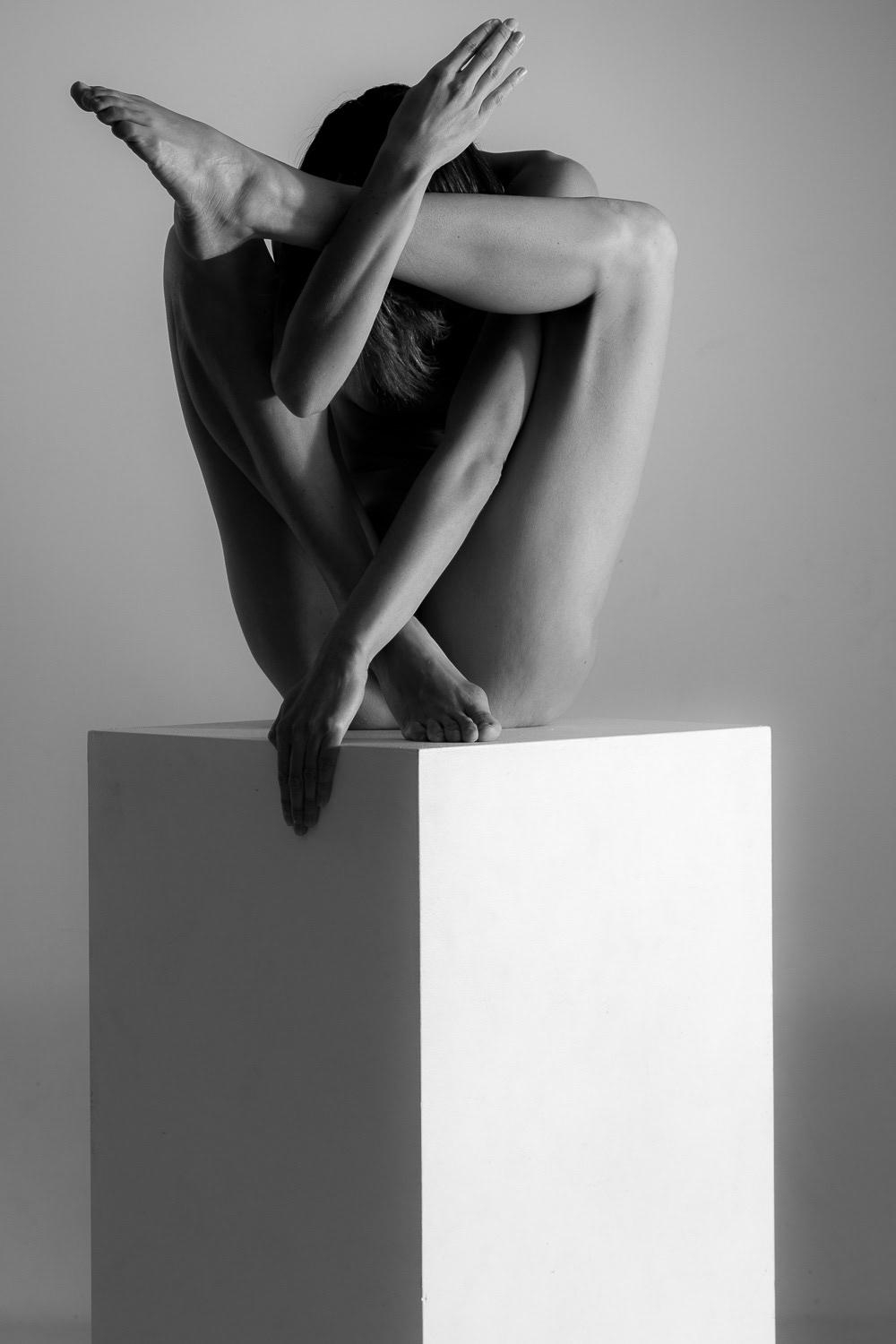 @denisastrakovaofficial