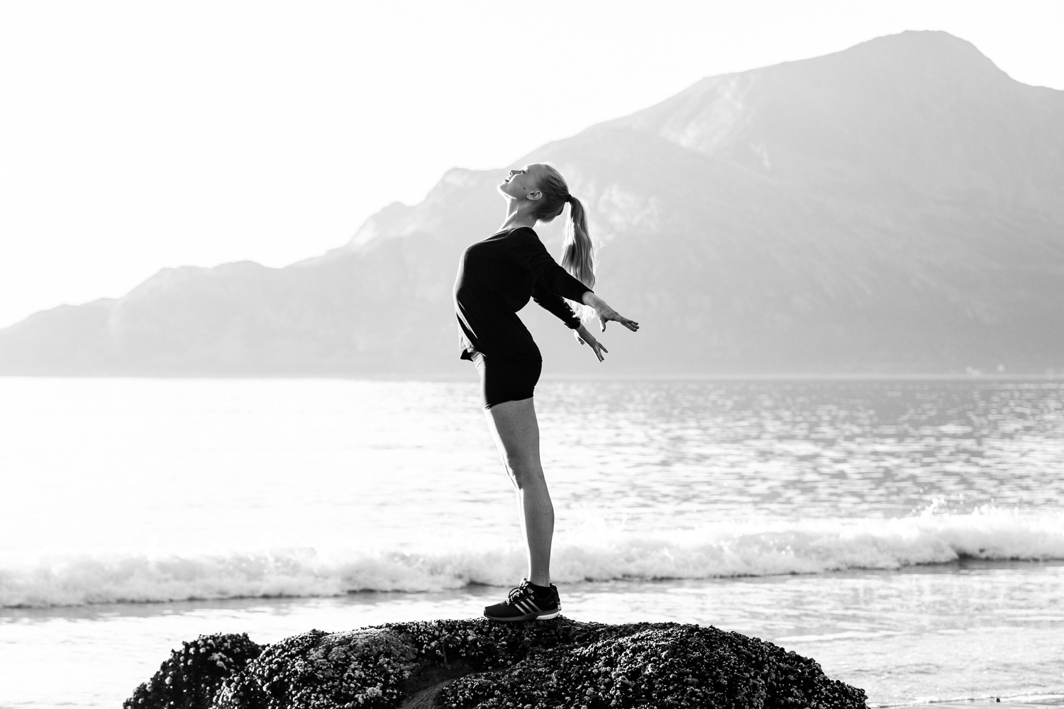 Lise Damsgård