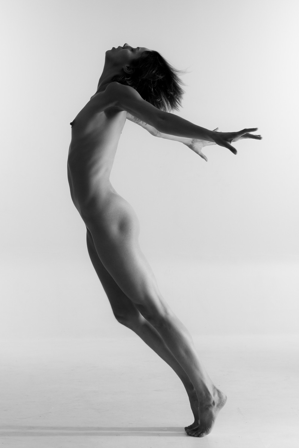 @denisastrakovaofficial