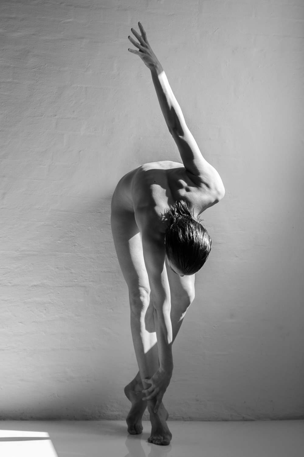 @denisastrakovaofficial