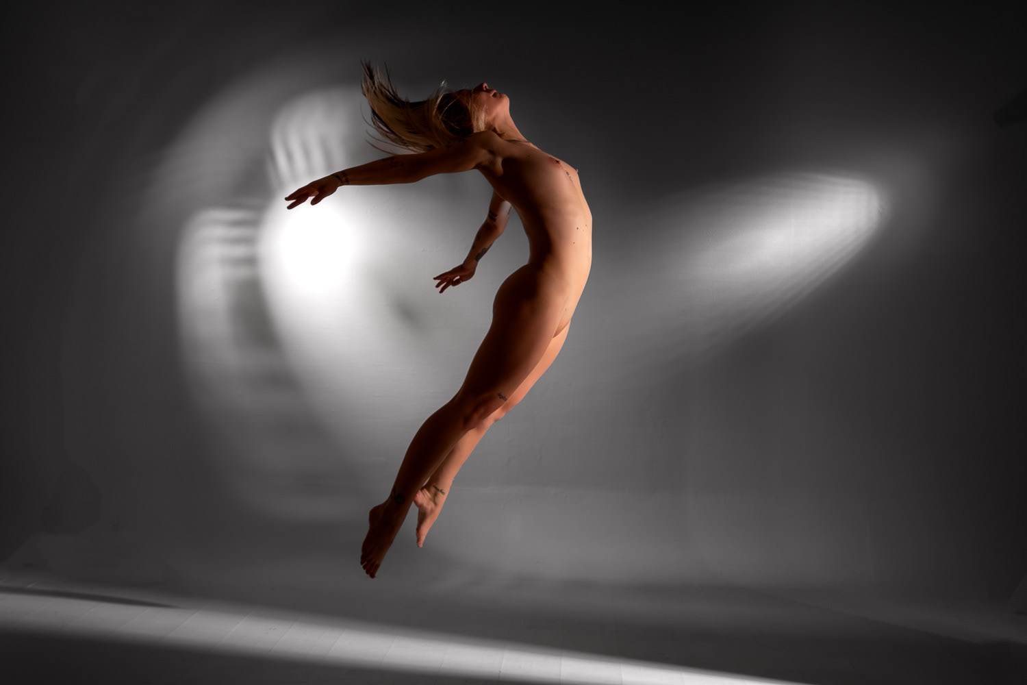 Carina Schrenk