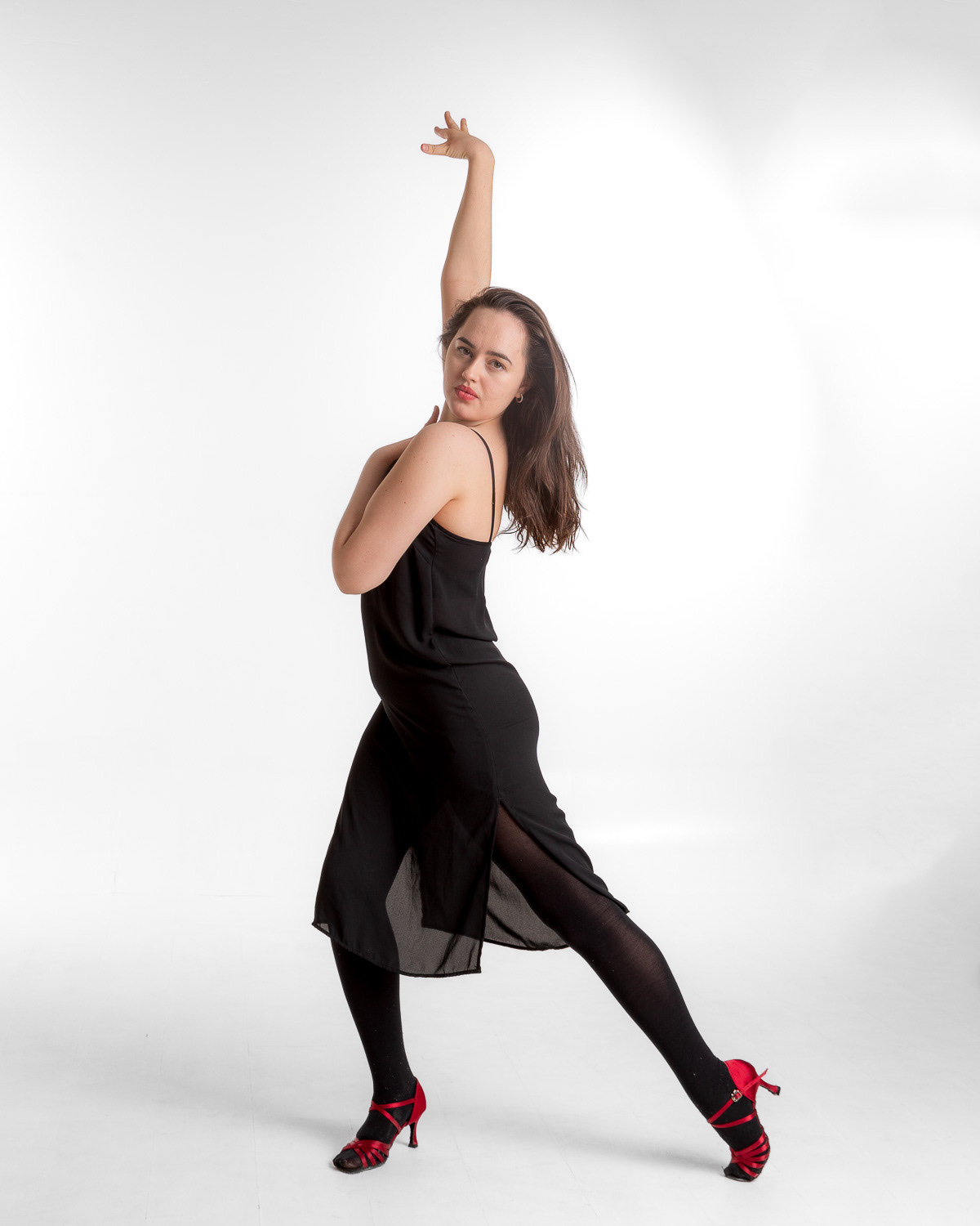Sara Hasime Shabaj