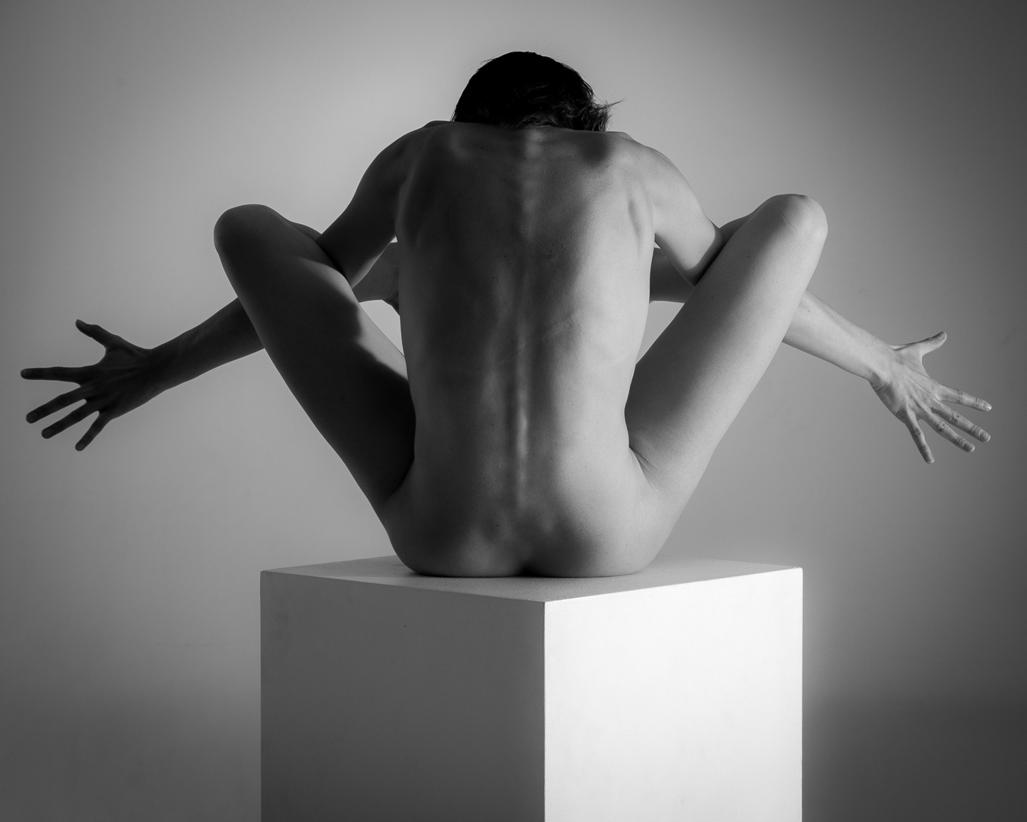 @denisastrakovaofficial