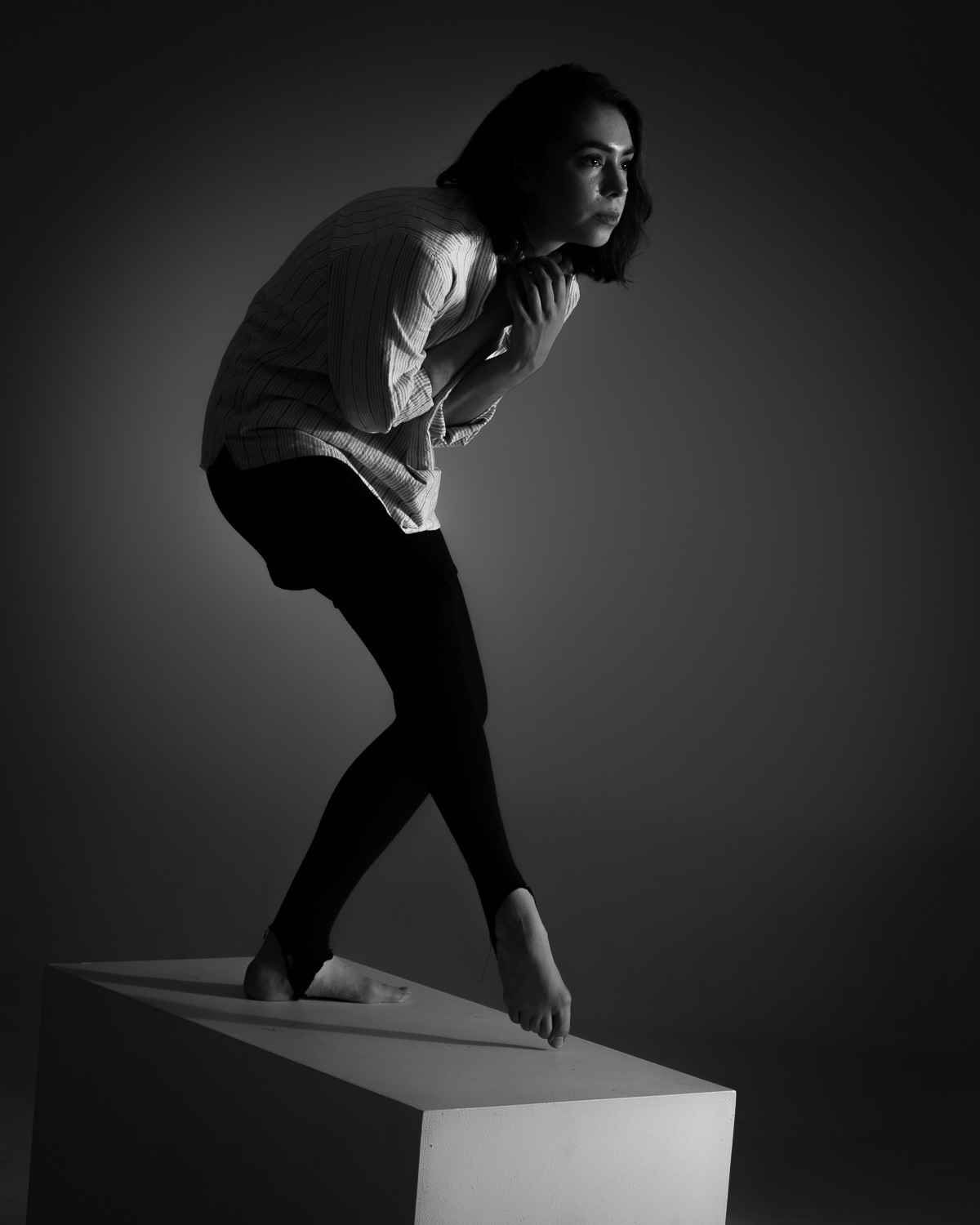 Anastasija Kuprejeva