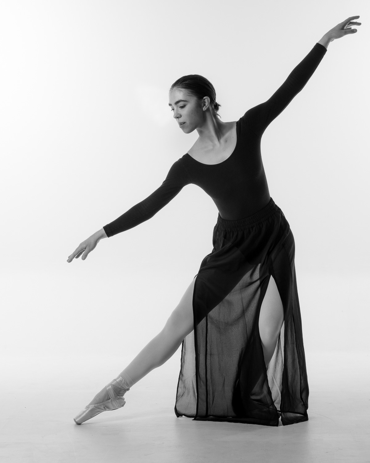 Anastasija Kuprejeva