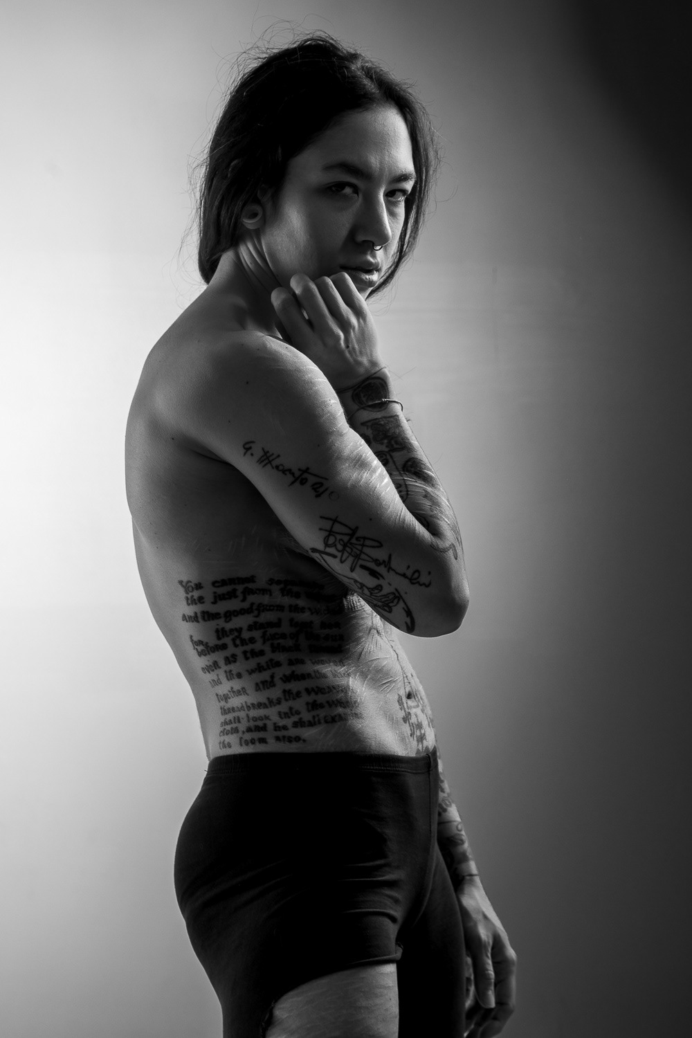 @SolitudeSkinnyScars