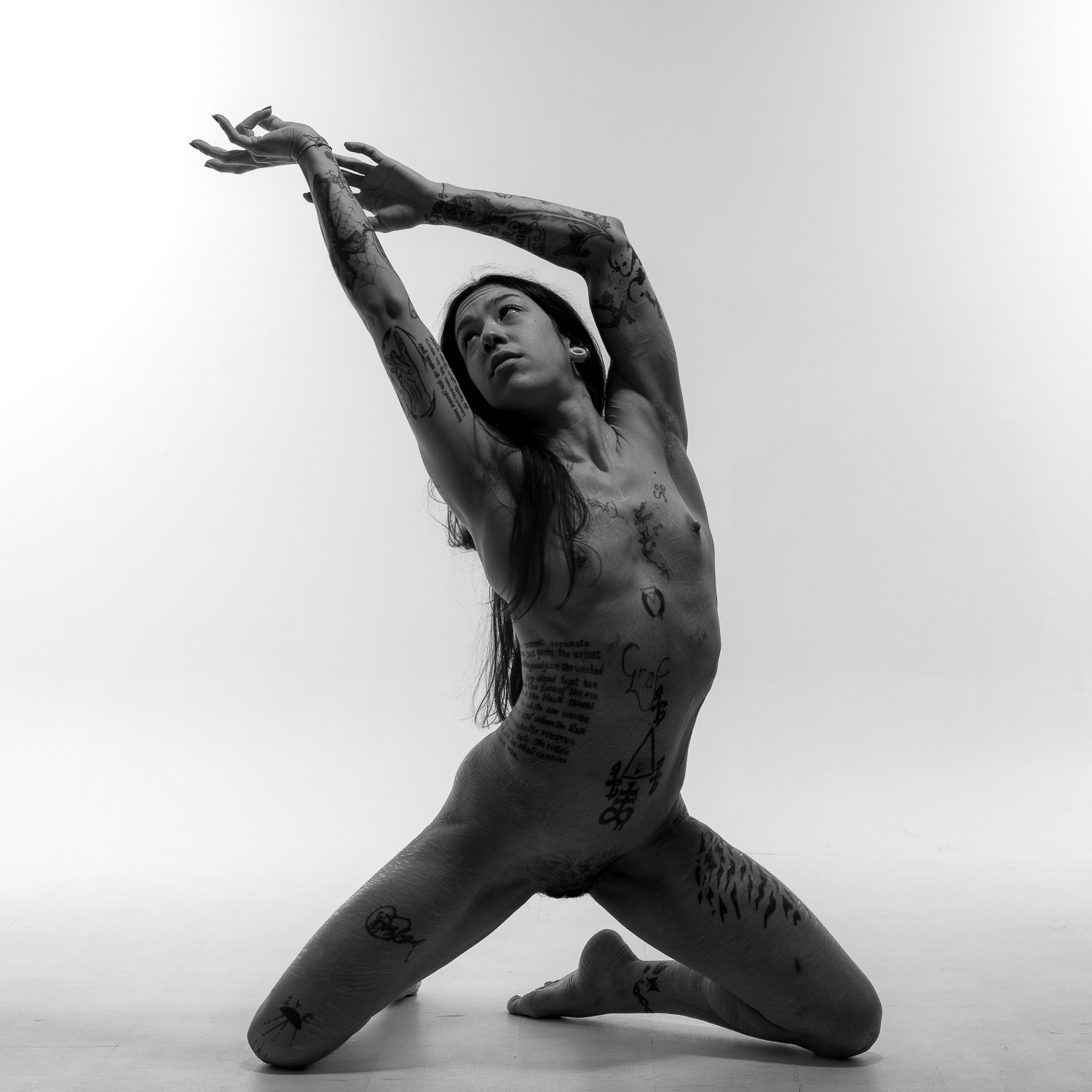 @SolitudeSkinnyScars