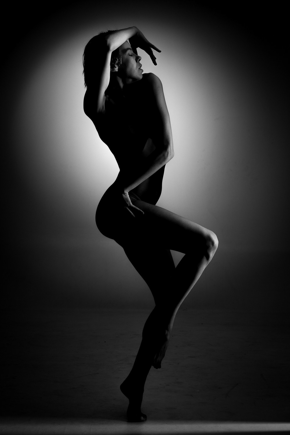 @denisastrakovaofficial