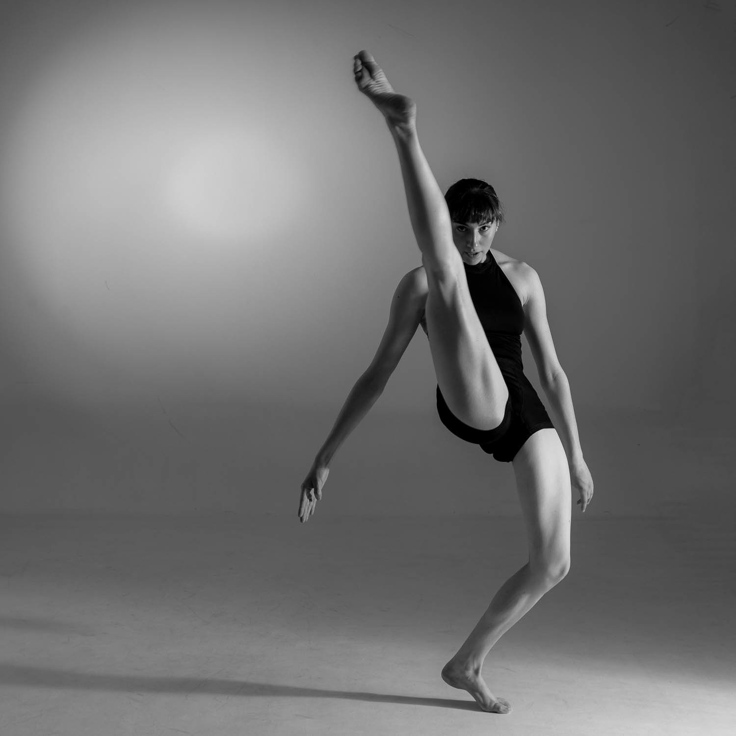 Garance GoutDek