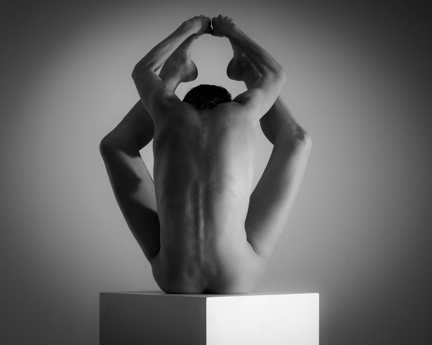 @denisastrakovaofficial