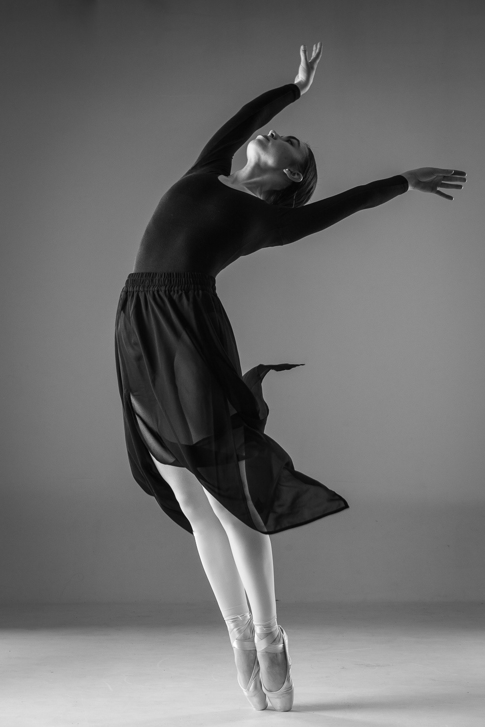 Anastasija Kuprejeva