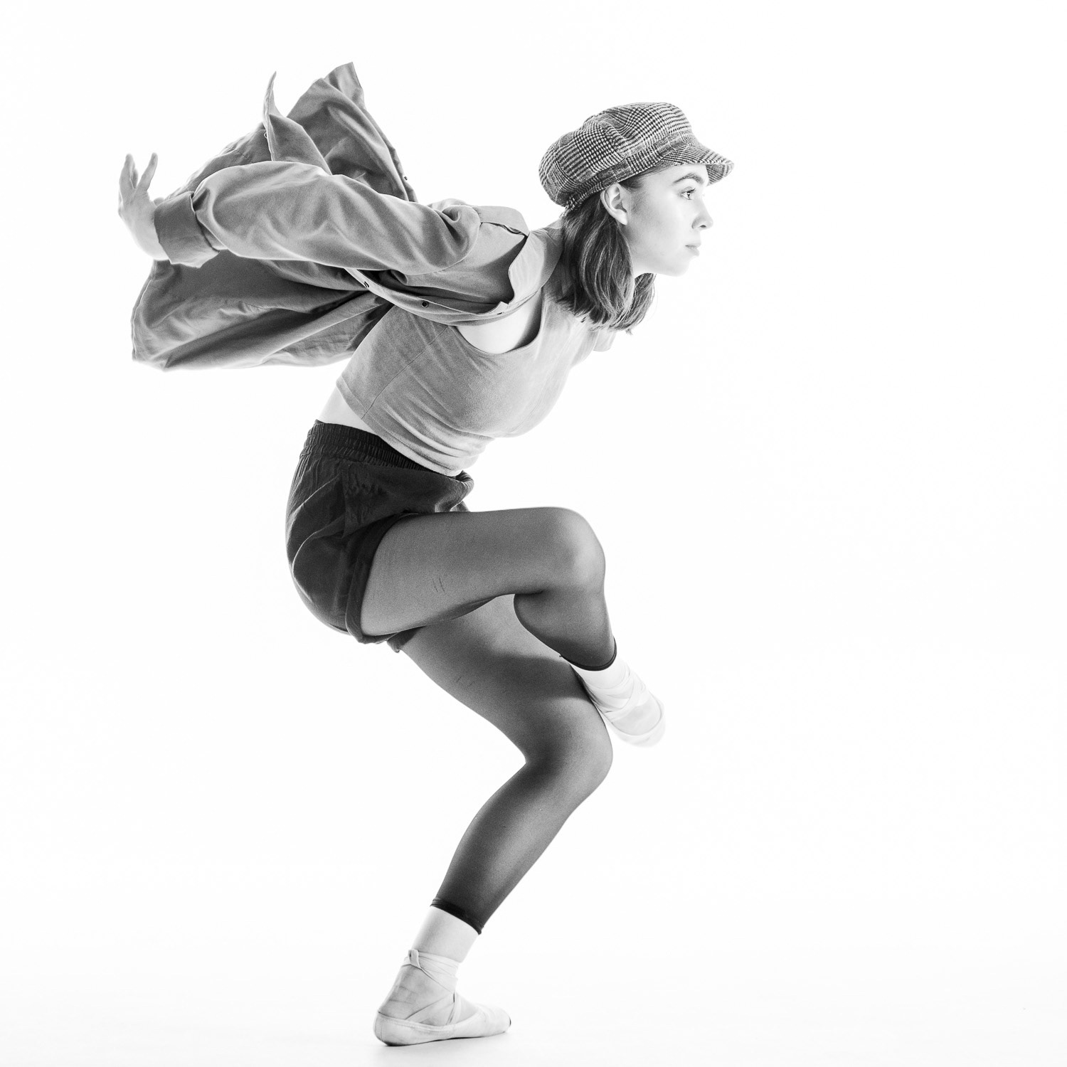 Anastasija Kuprejeva