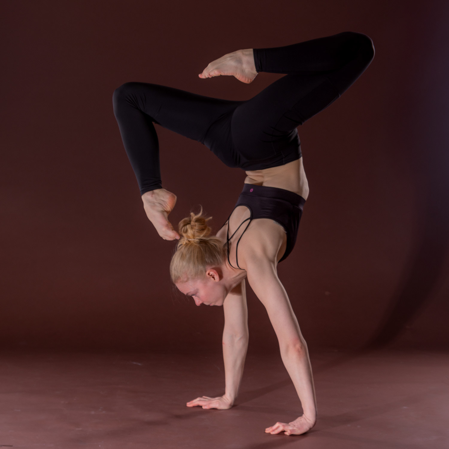 Eline Johanne Skogstad