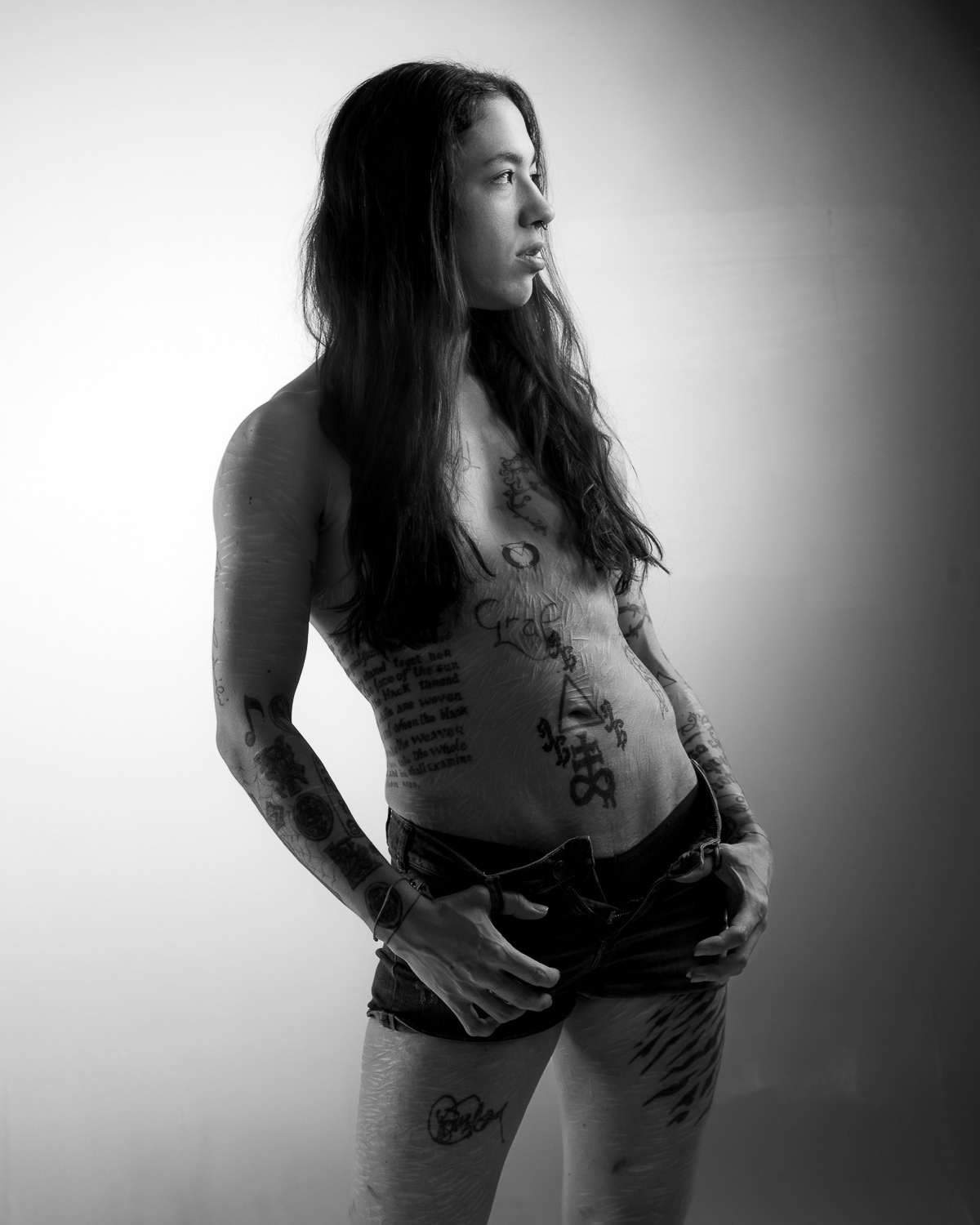 @SolitudeSkinnyScars