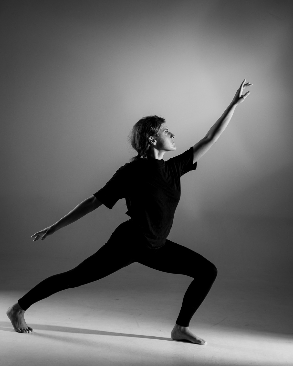 Ingvild Røv Nyheim