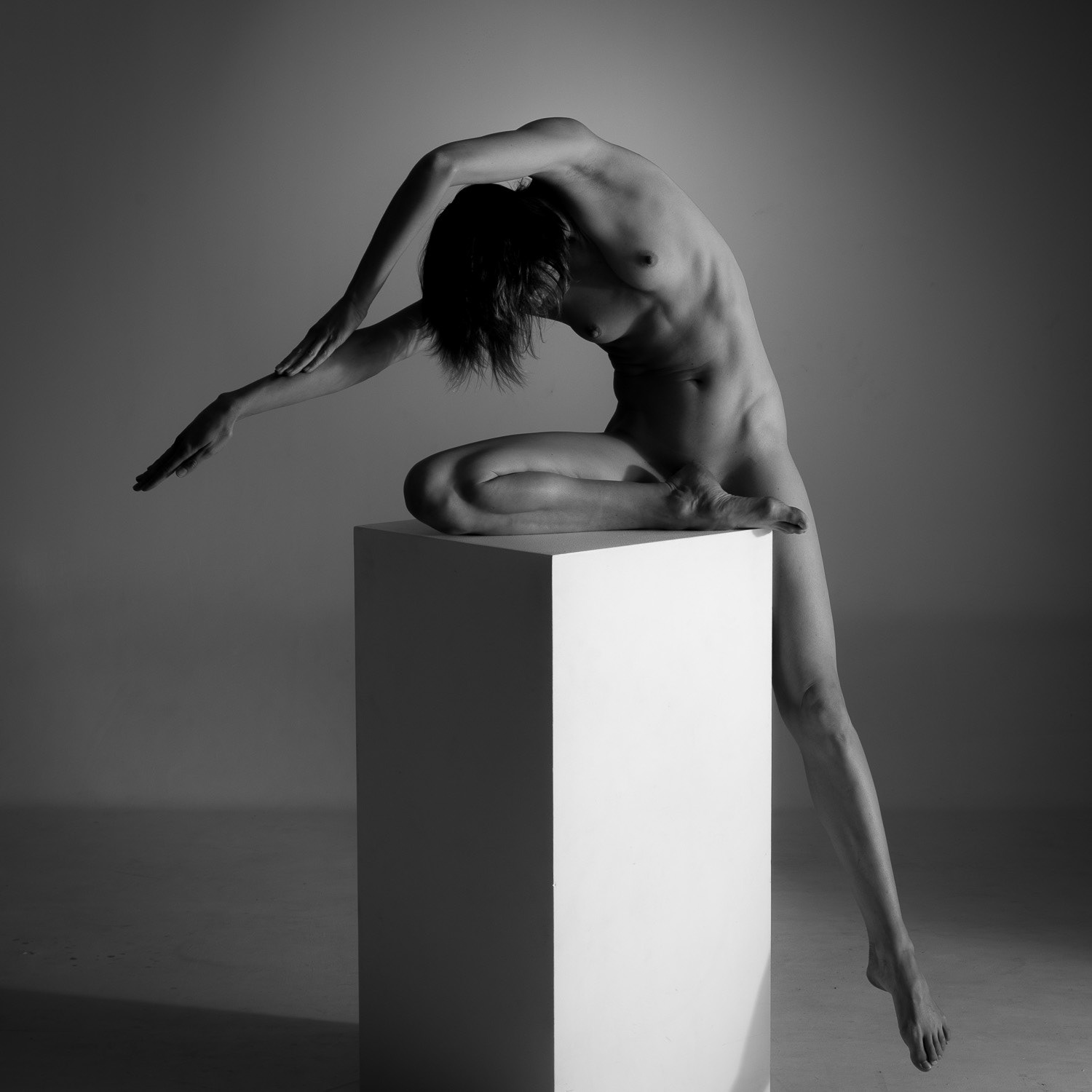 @denisastrakovaofficial