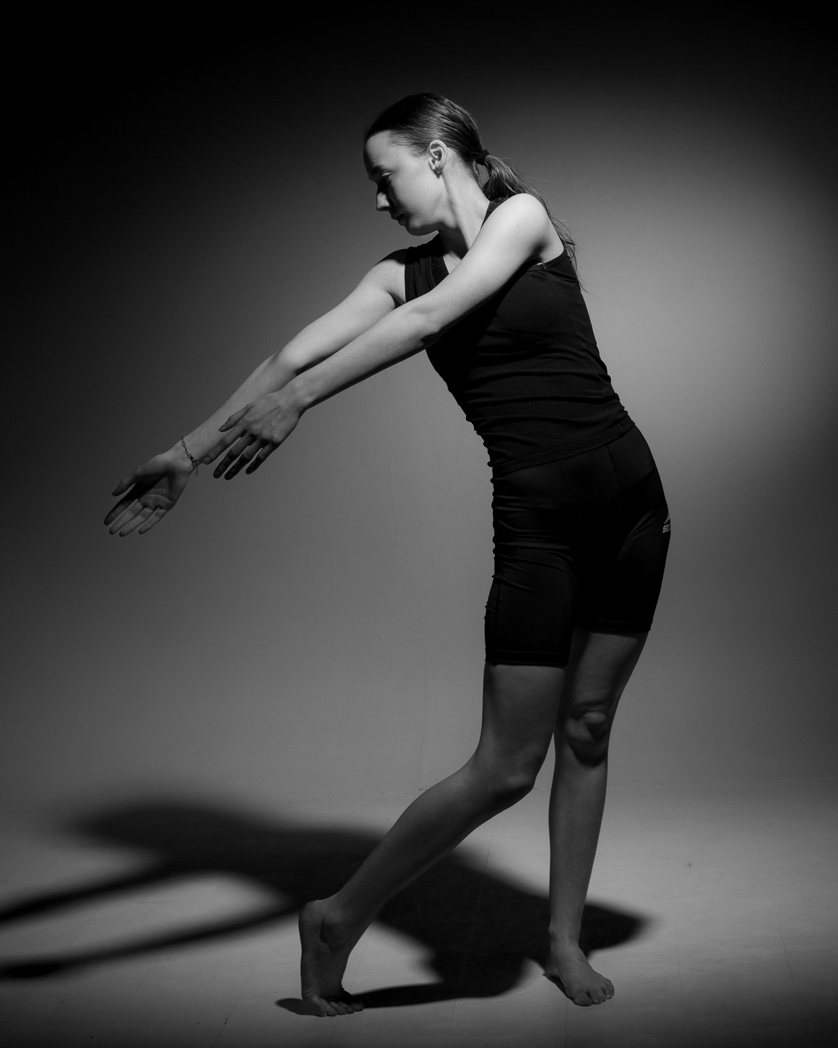 Kristiina Halonen