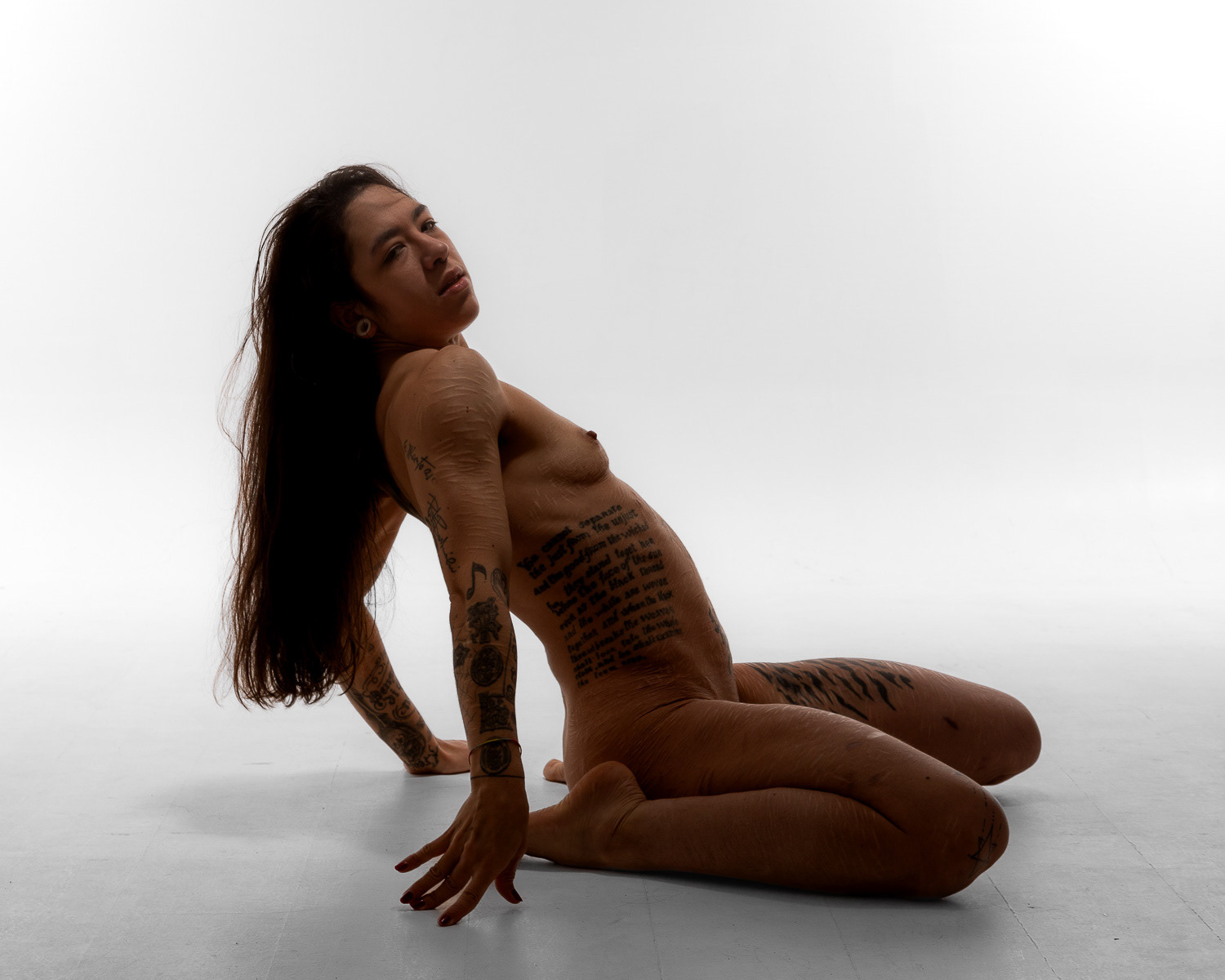 @SolitudeSkinnyScars