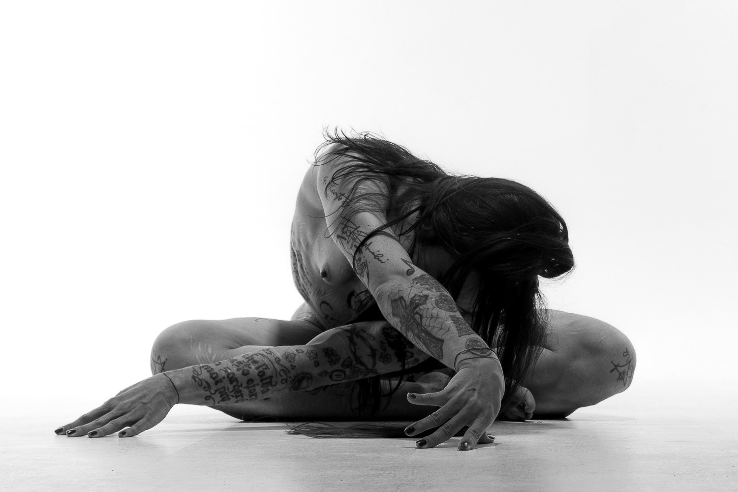 @SolitudeSkinnyScars