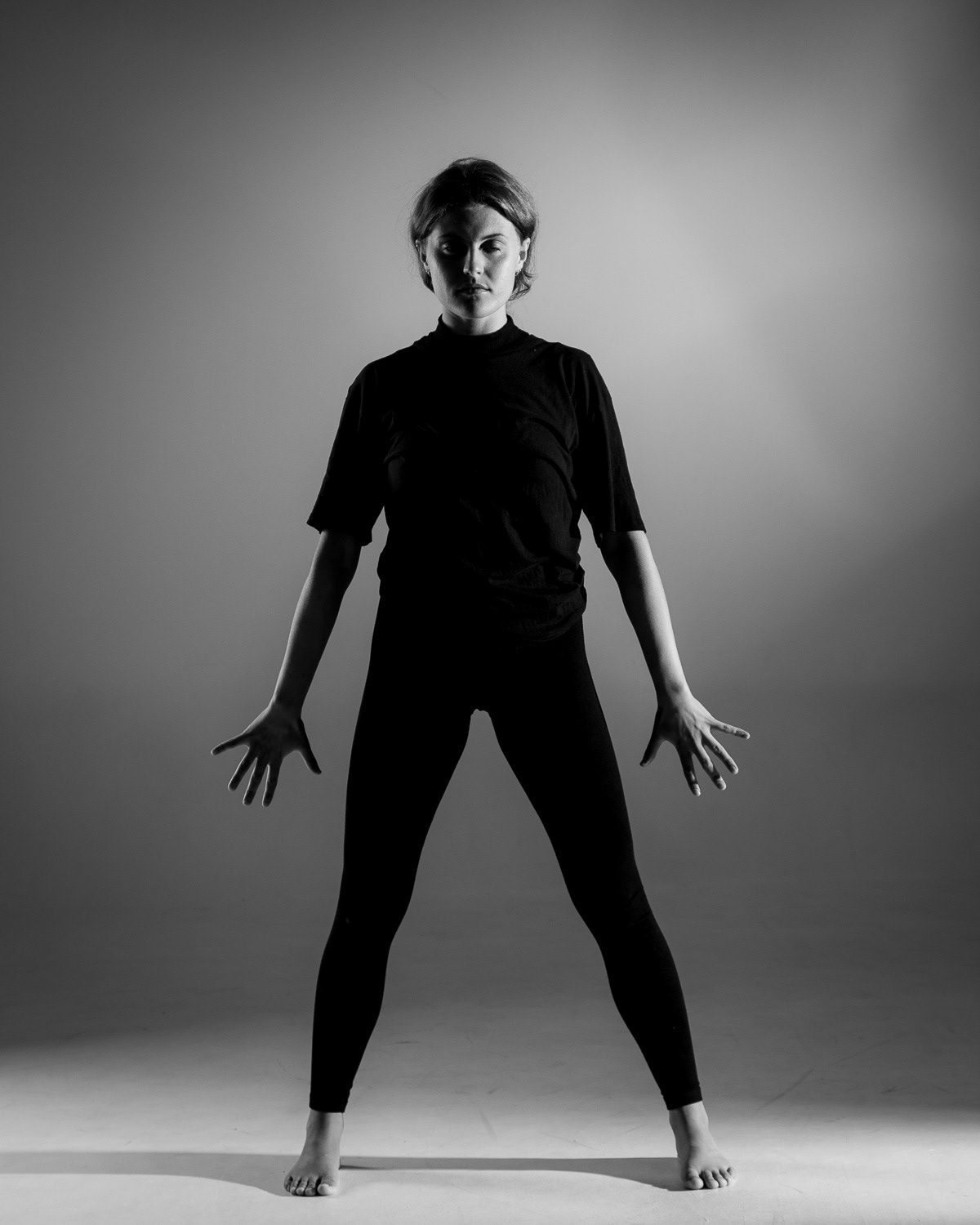 Ingvild Røv Nyheim